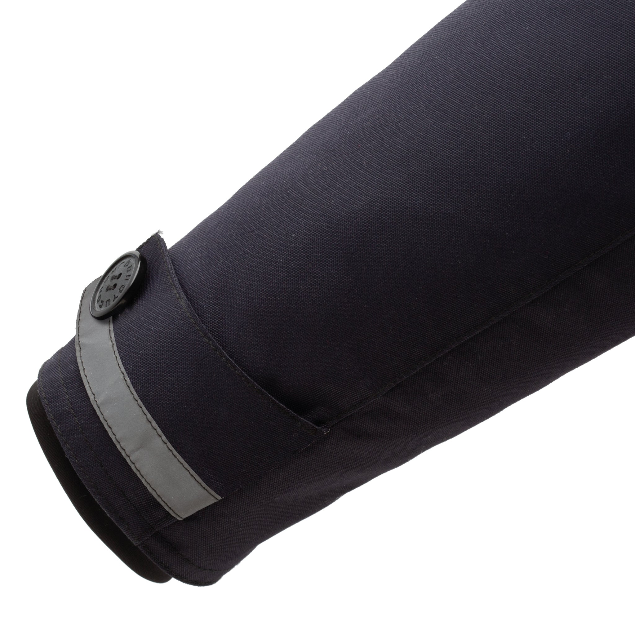 Giacca MAGIC PARKA 2IN1 HYDROSCUD®