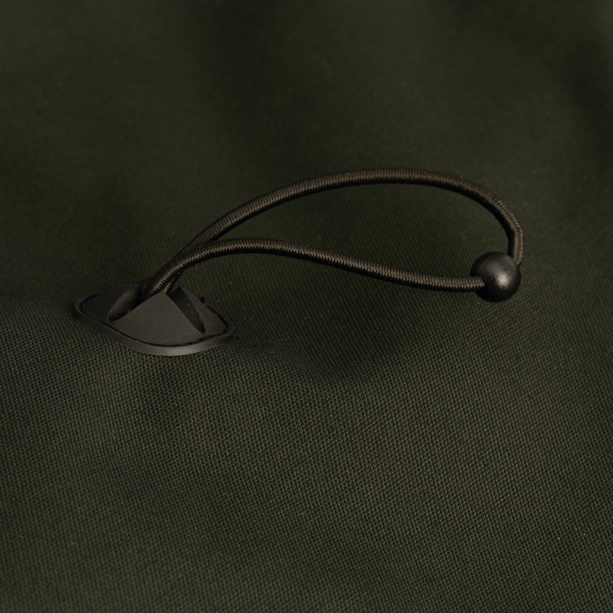 Giacca MAGIC PARKA 2IN1 HYDROSCUD®