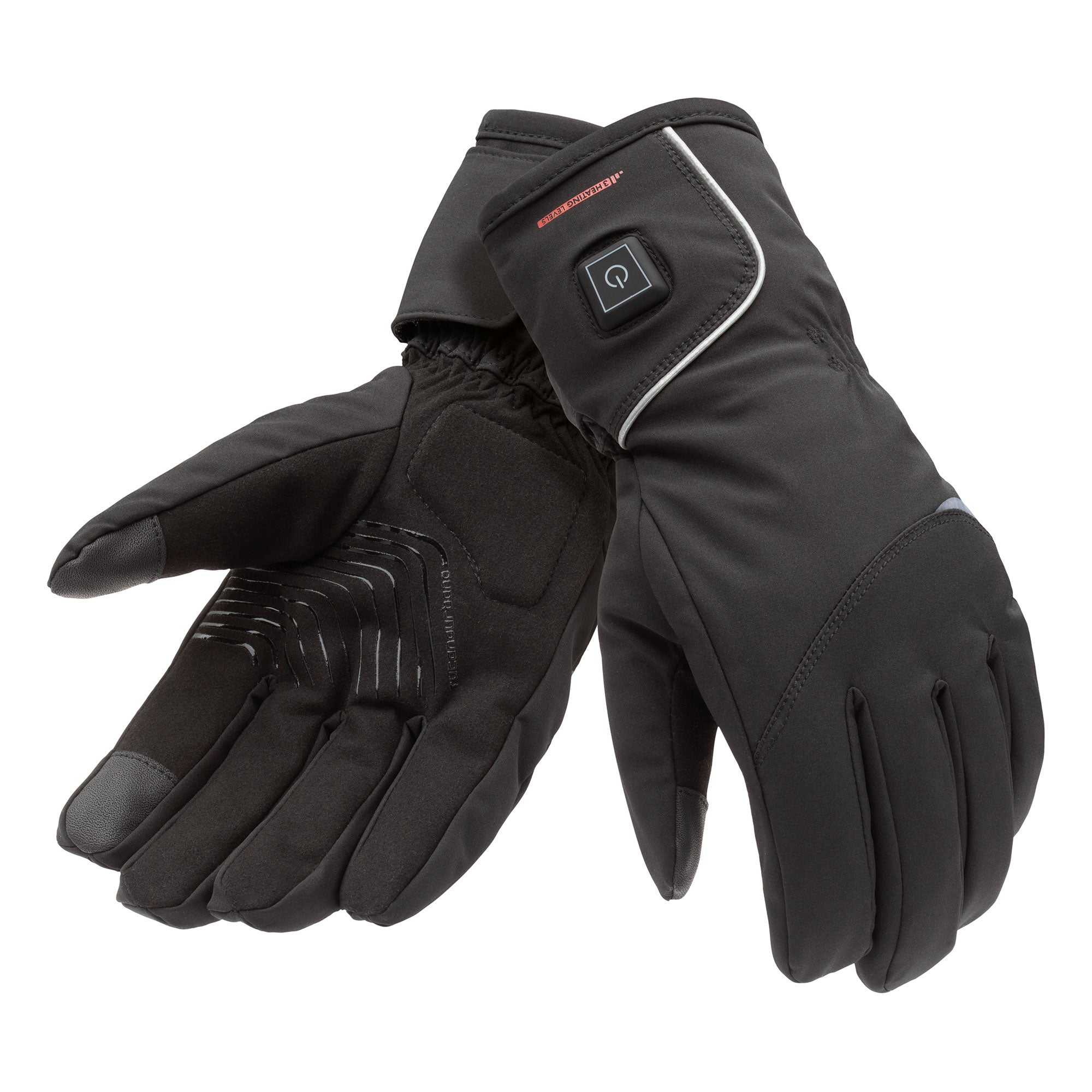 Gloves FEELWARM 2G