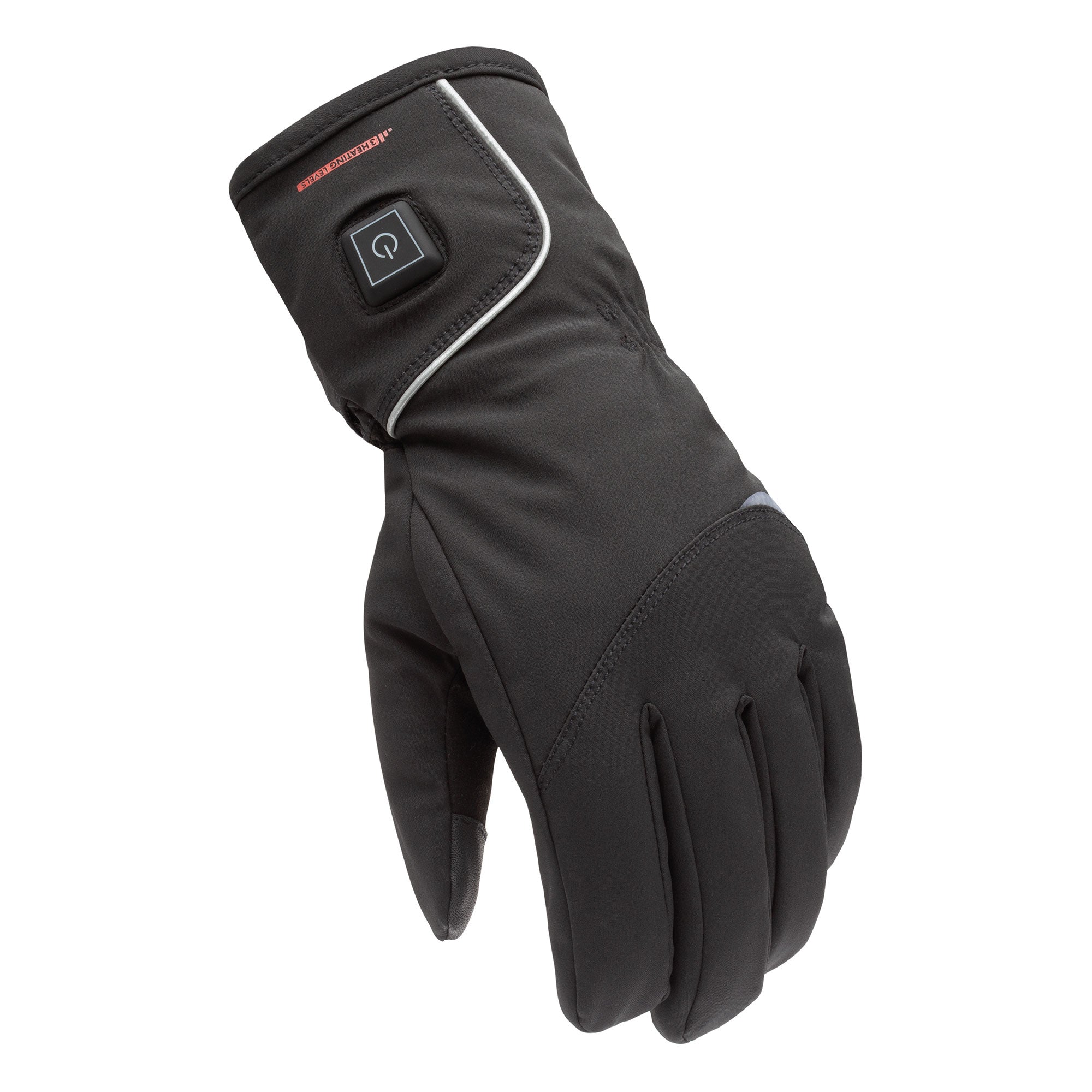 Gloves FEELWARM 2G