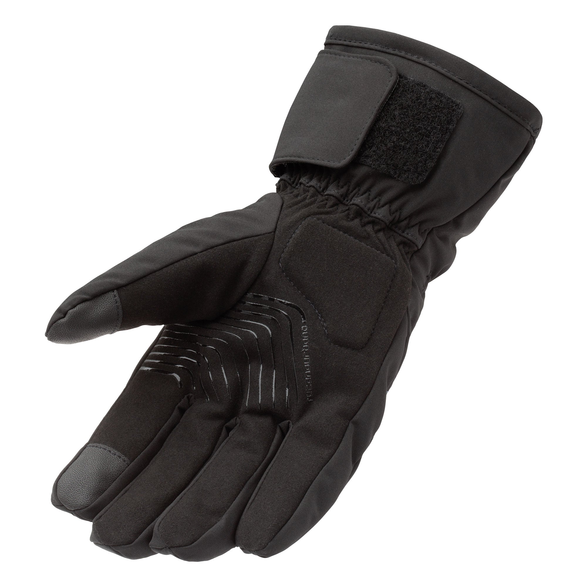 Handschuh FEELWARM 2G