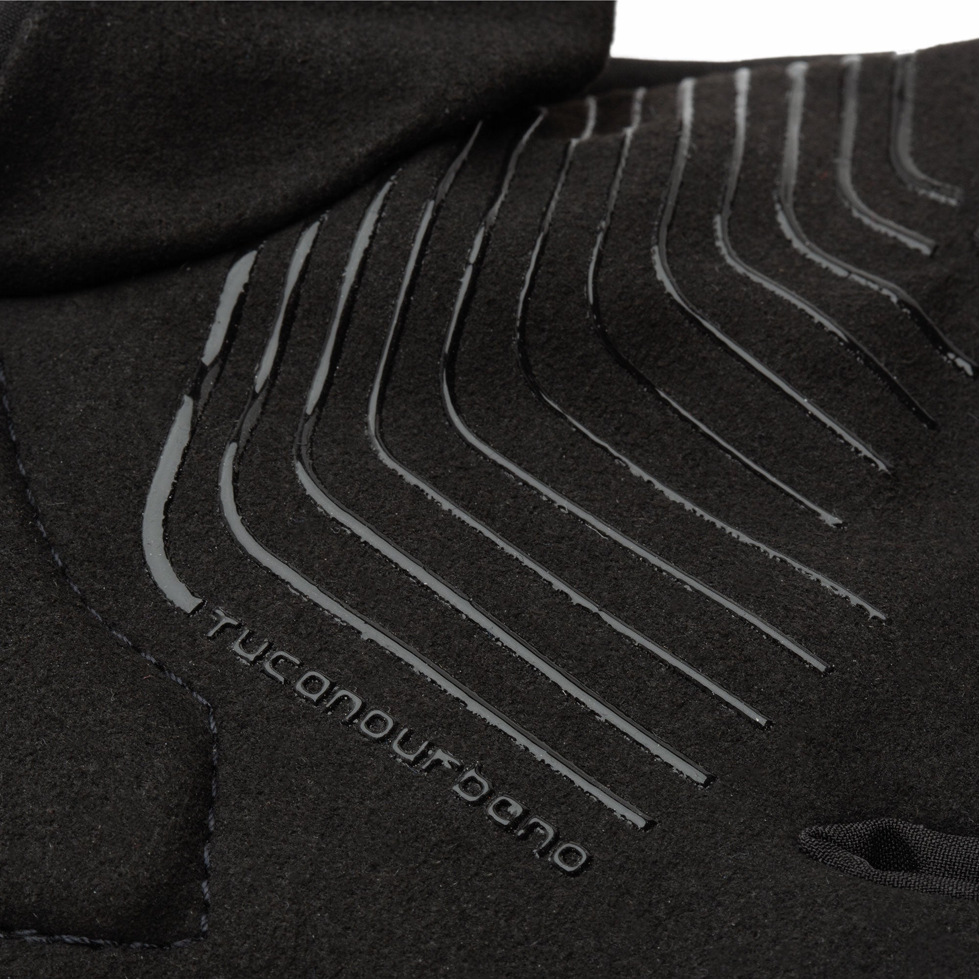 Handschuh FEELWARM 2G