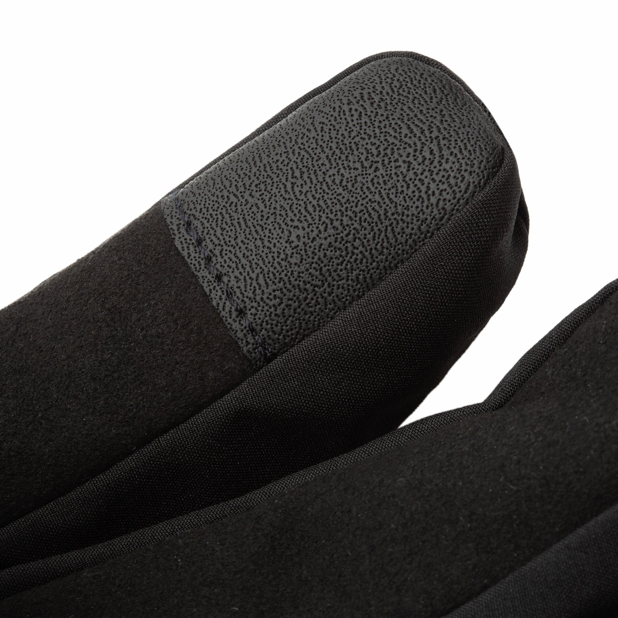 Handschuh FEELWARM 2G