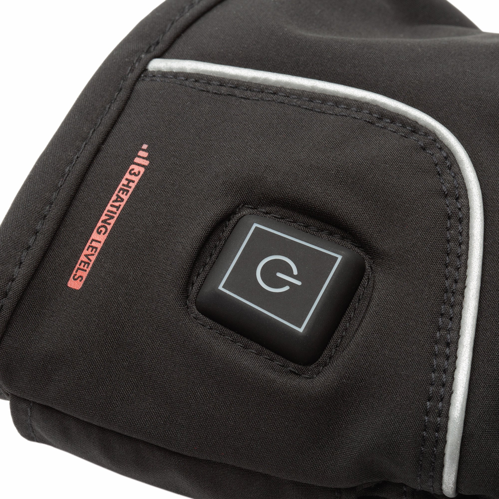 Handschuh FEELWARM 2G