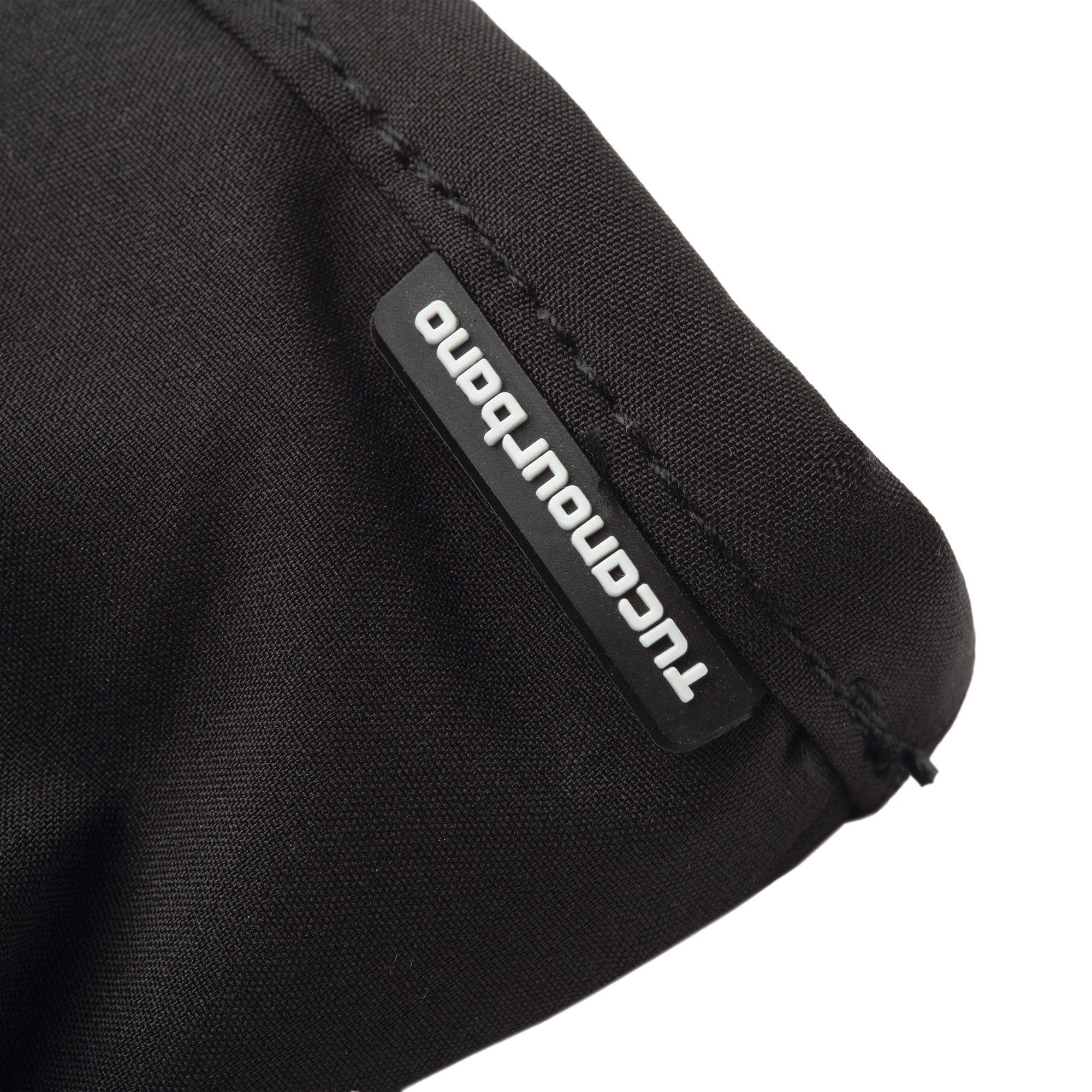 Handschuh FEELWARM 2G