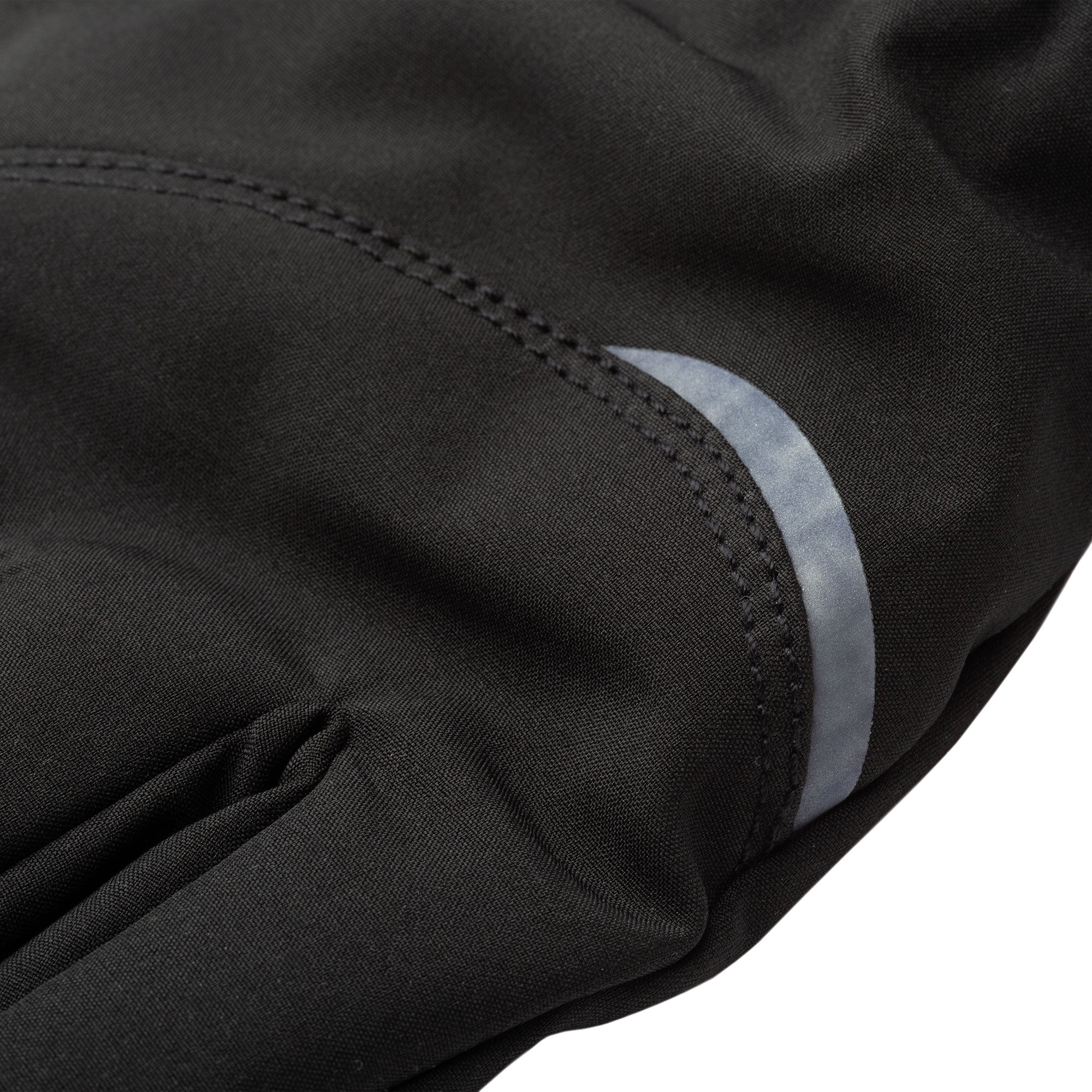 Handschuh FEELWARM 2G