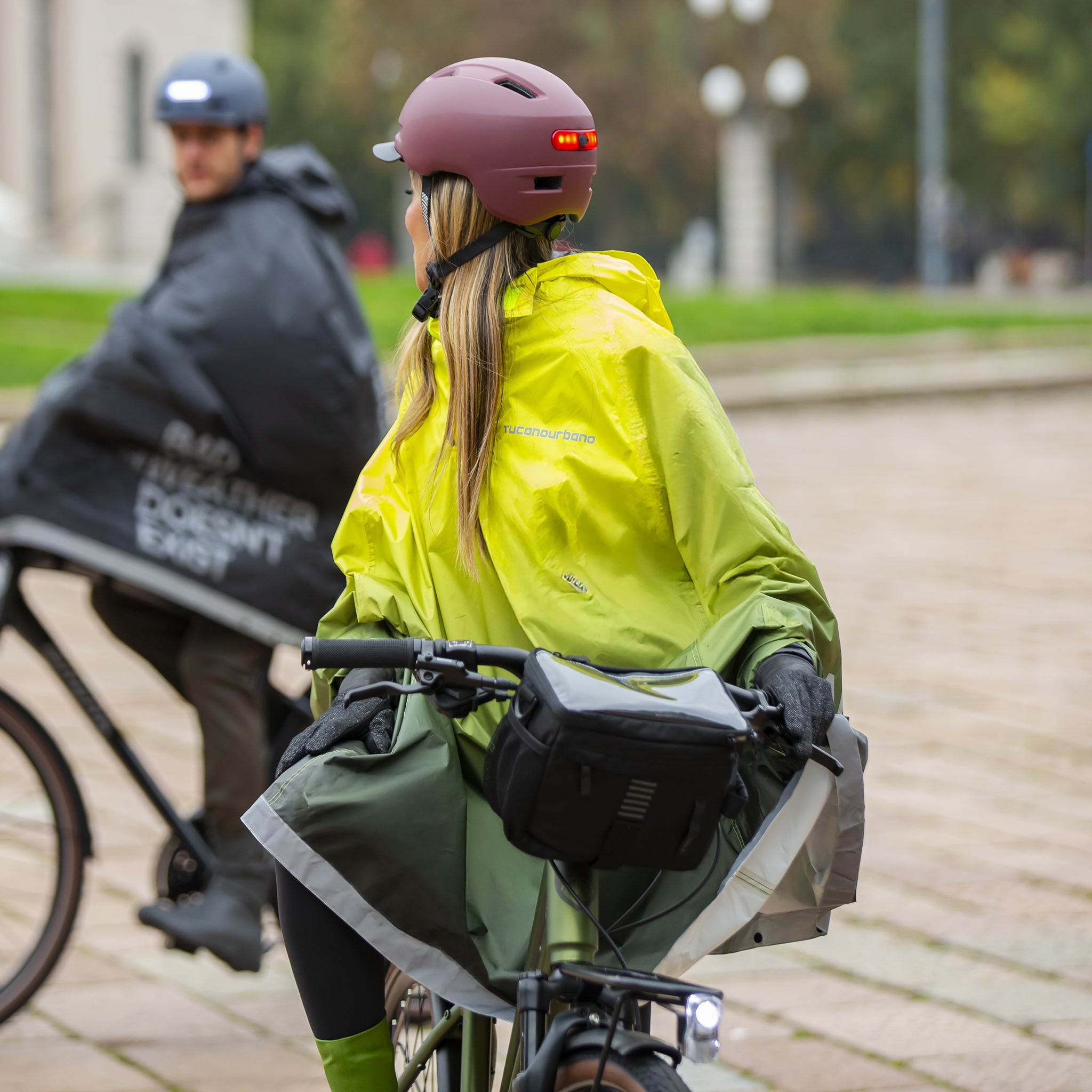 Handschuh LADY CABRIO