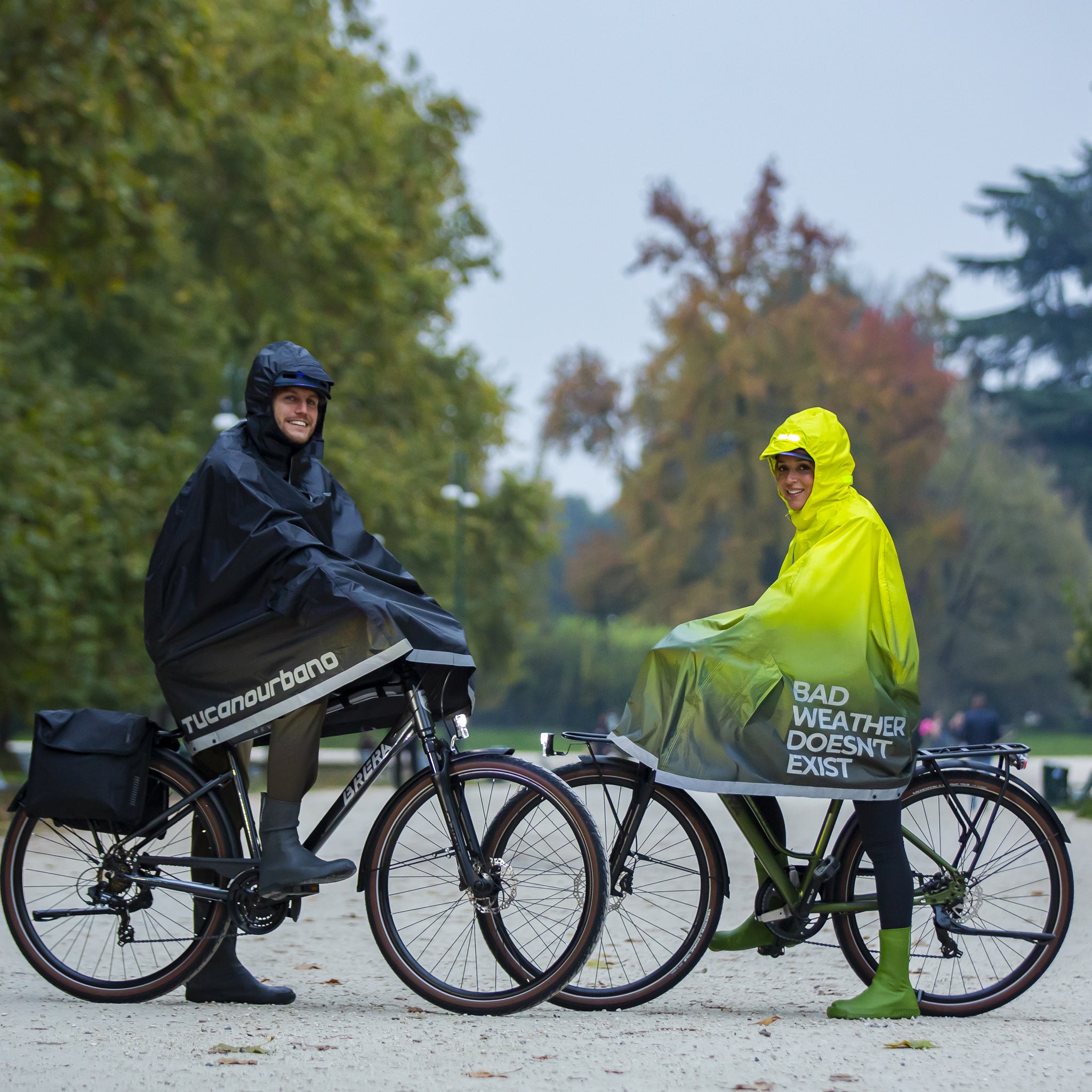 Cubrezapatos SUPERSPLASH