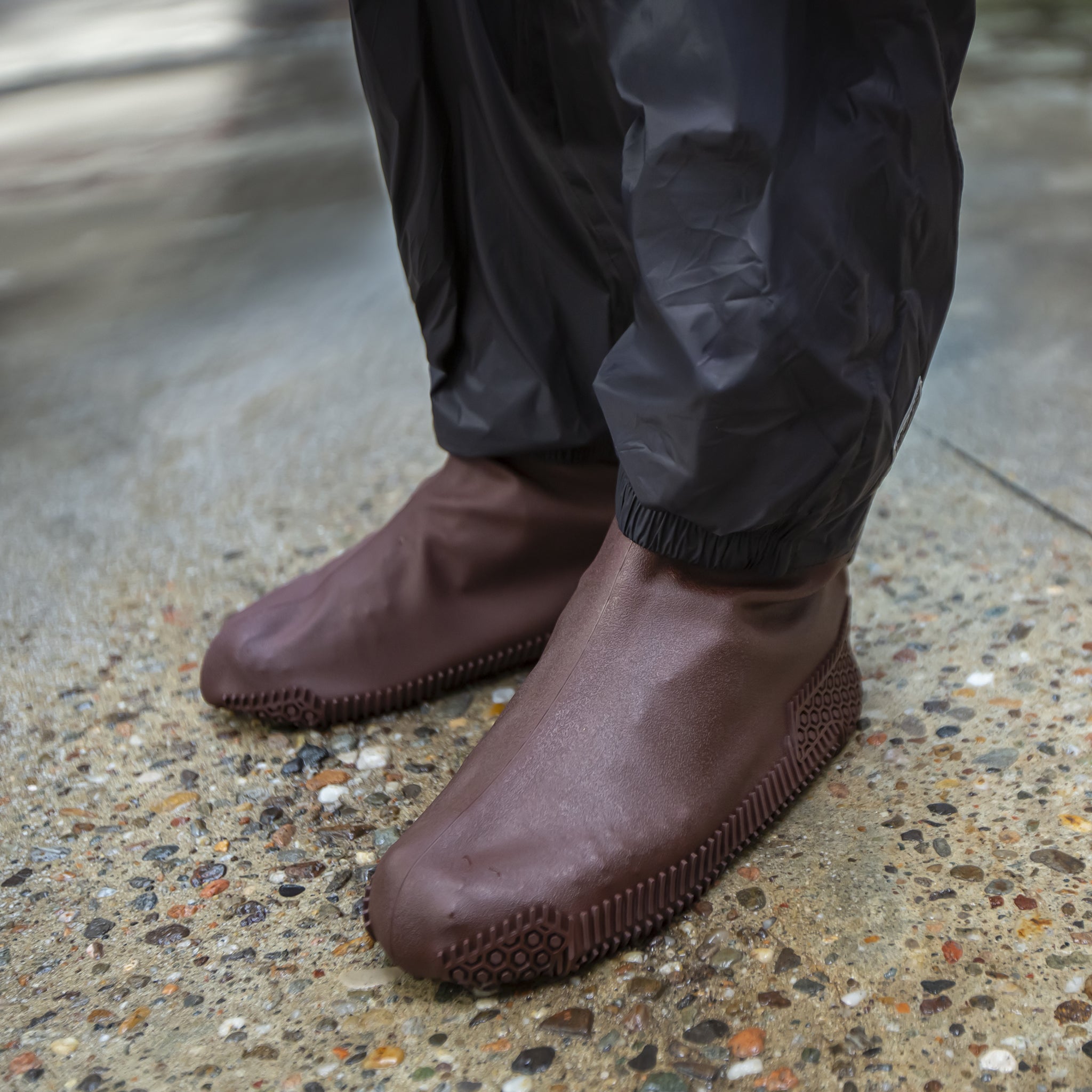 Surbotte SUPERSPLASH