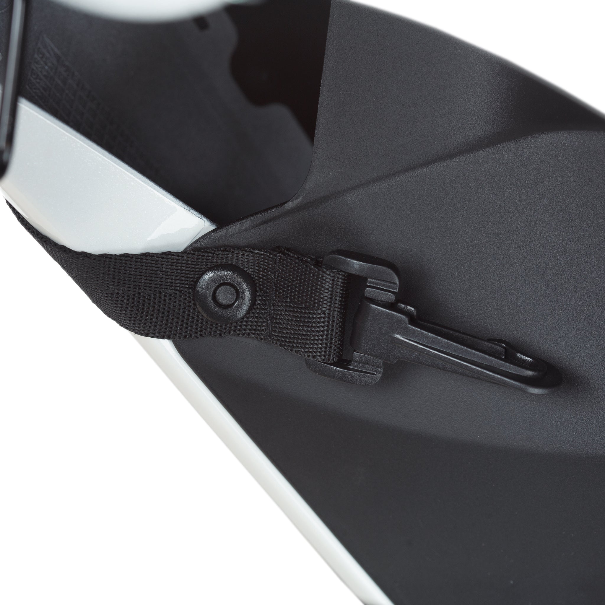 Coprigambe scooter Tucano Urbano