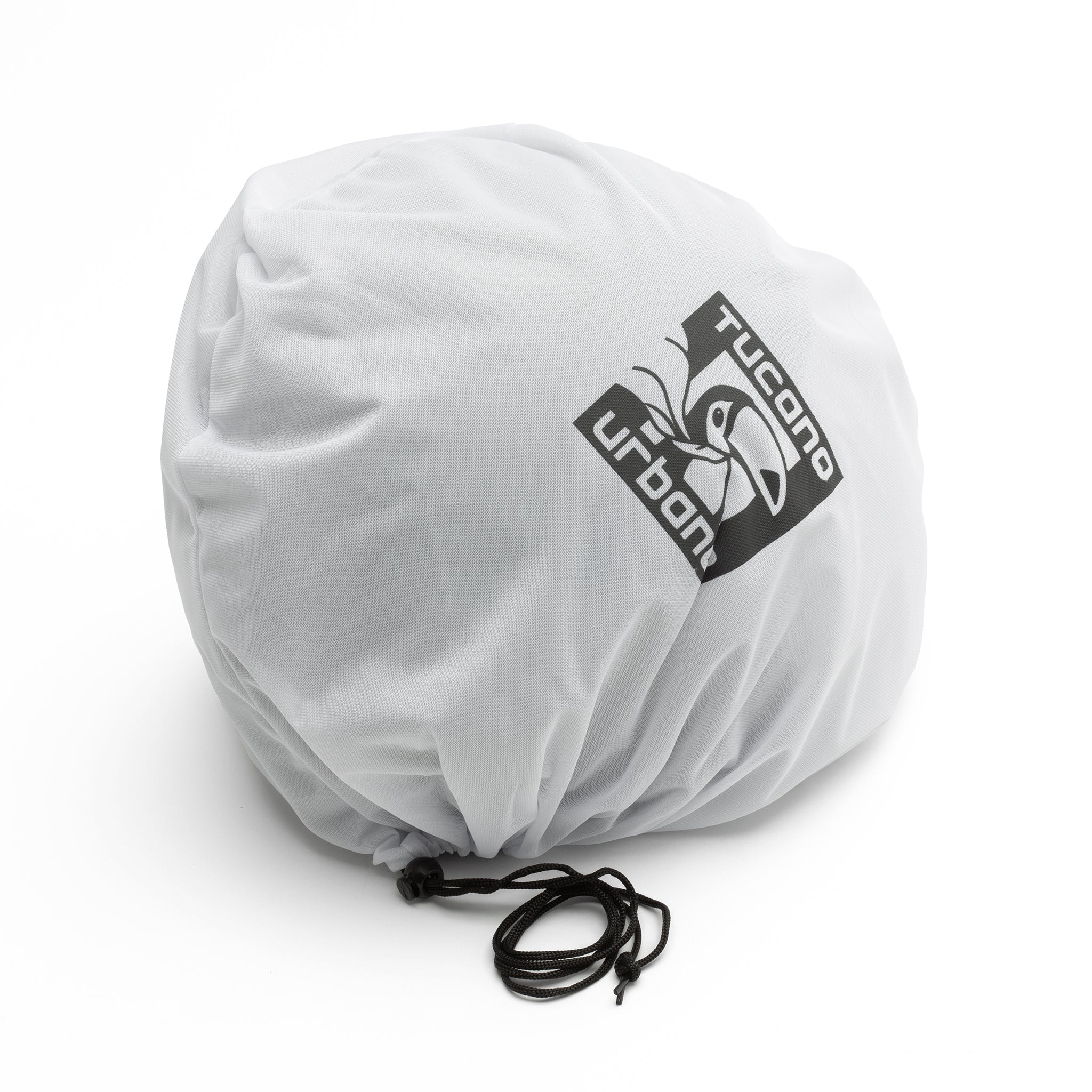 Casco EL'FRESH 6.0