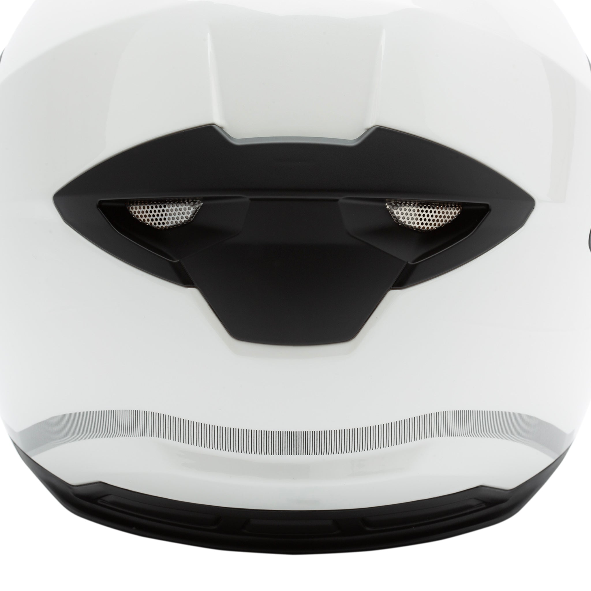 Kit aerazione casco moto FASTFLIP Tucano Urbano