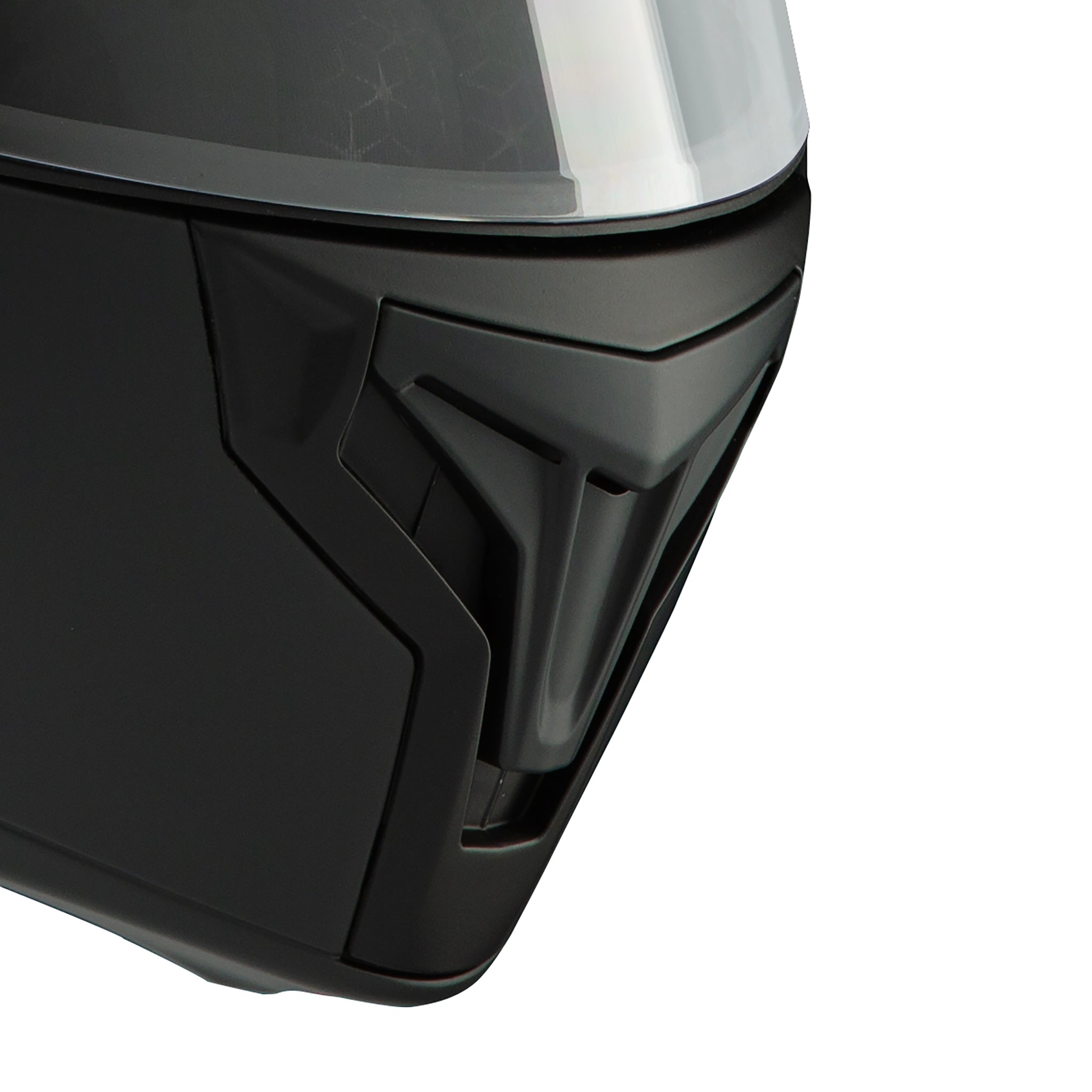 Kit aerazione casco moto FASTFLIP Tucano Urbano