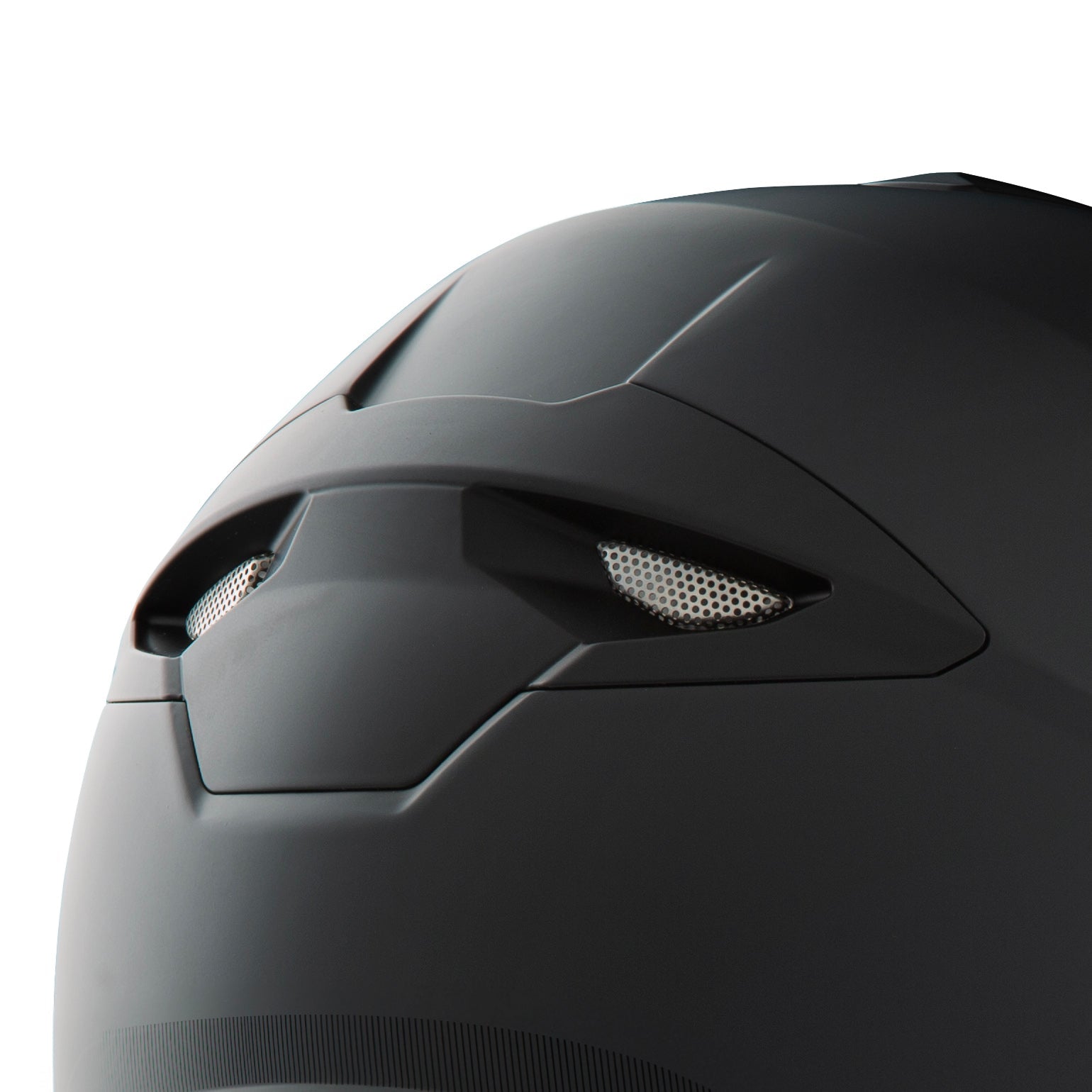 Kit aerazione casco moto FASTFLIP Tucano Urbano