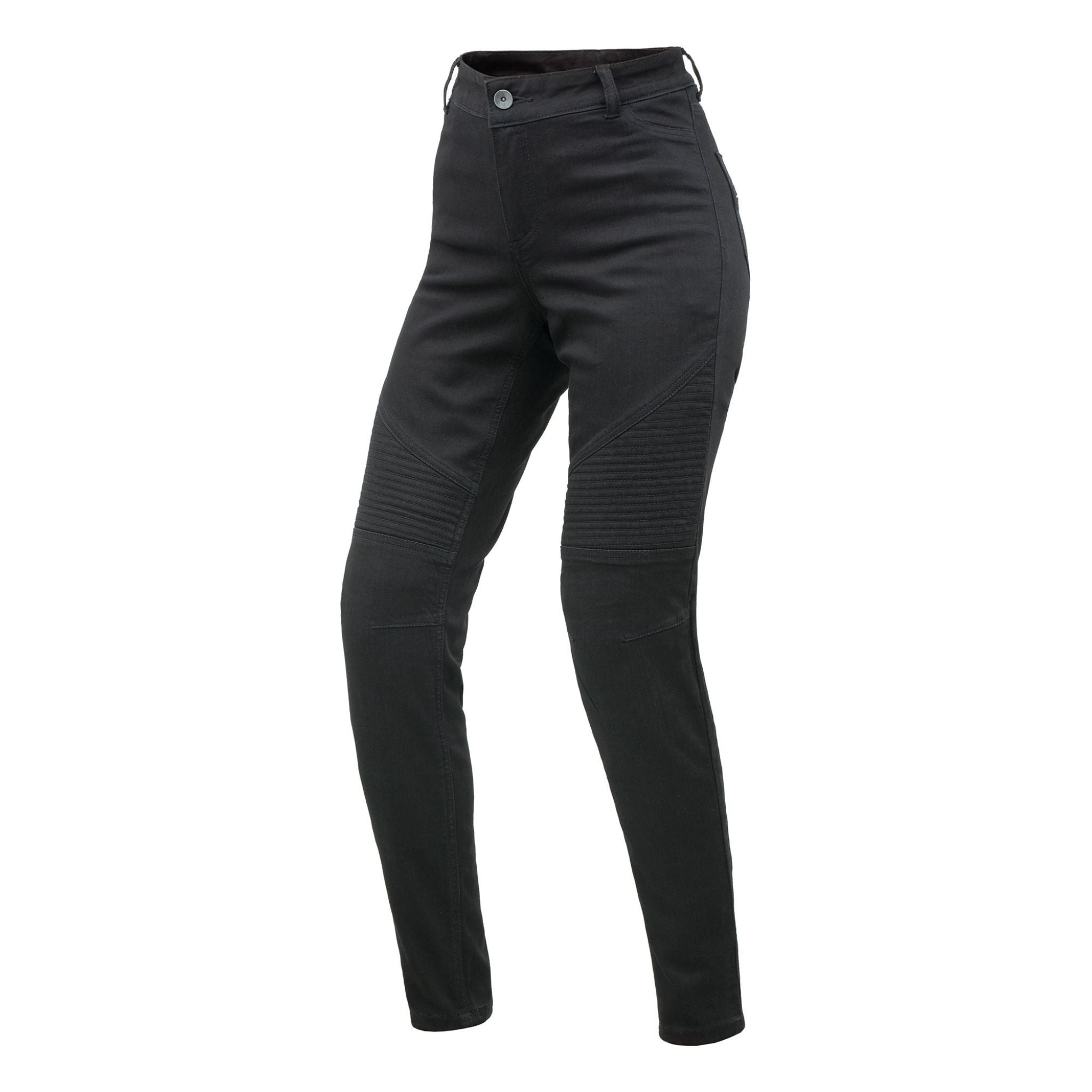 Jeggings moto donna Tucano Urbano