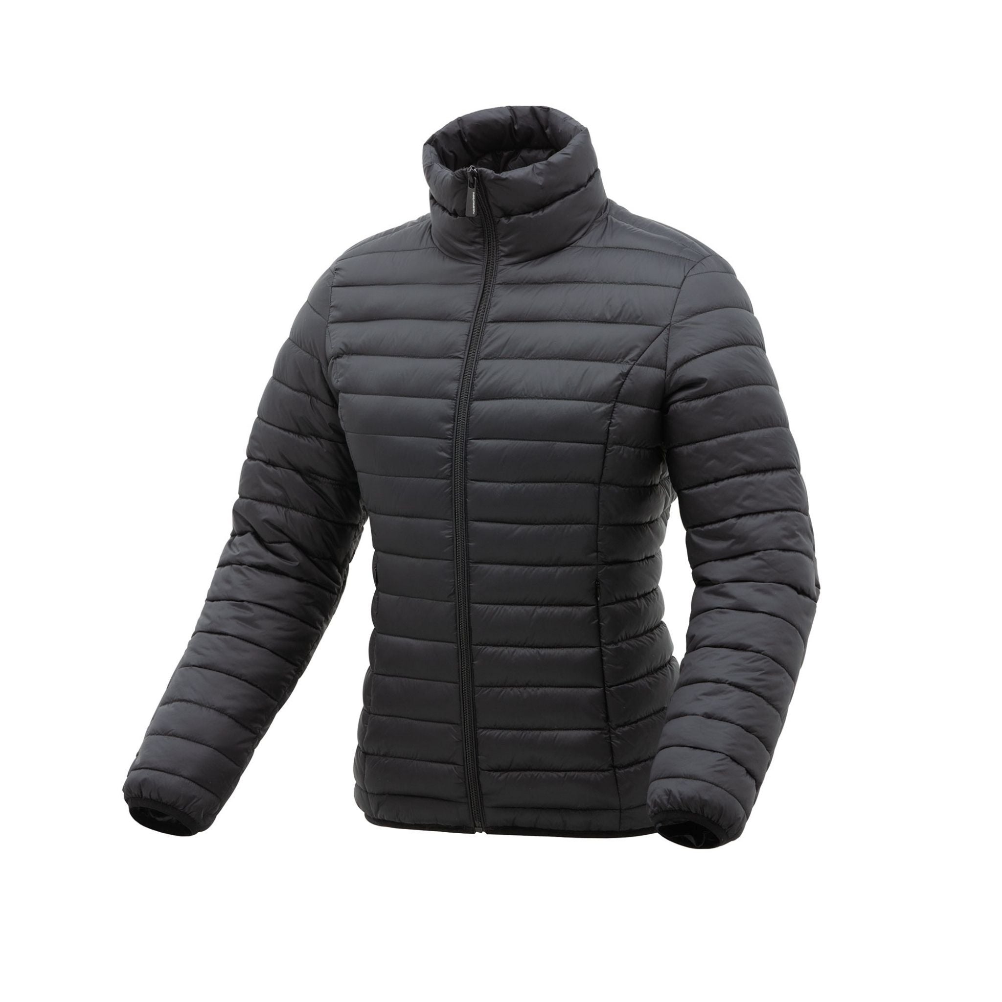 Piumino moto donna Tucano Urbano