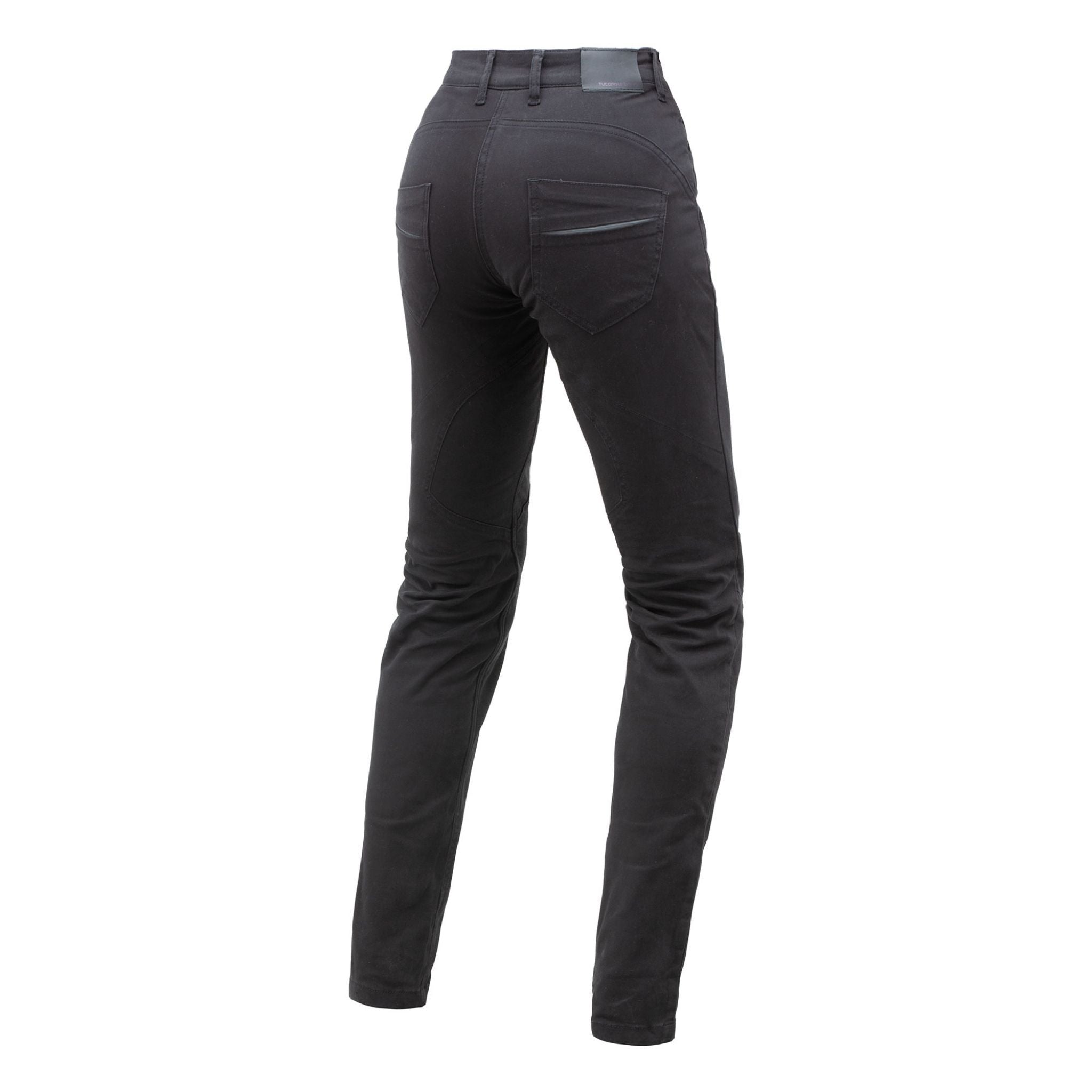 Pantalone moto donna Tucano Urbano