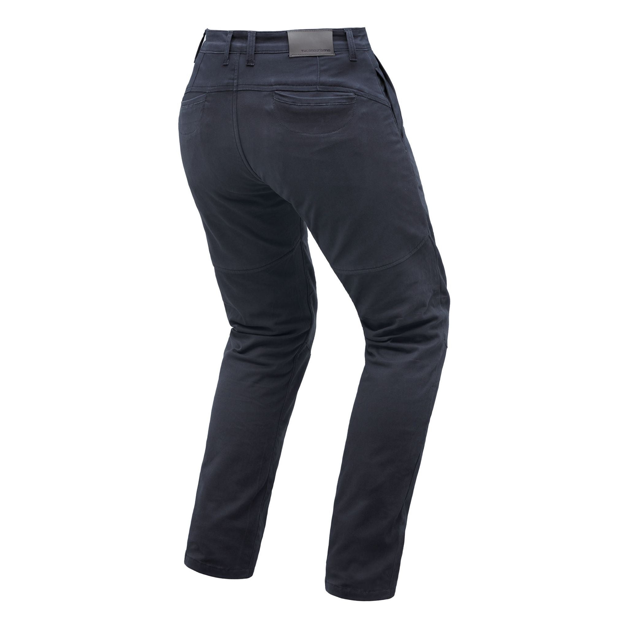 Pantalone chino moto Tucano Urbano