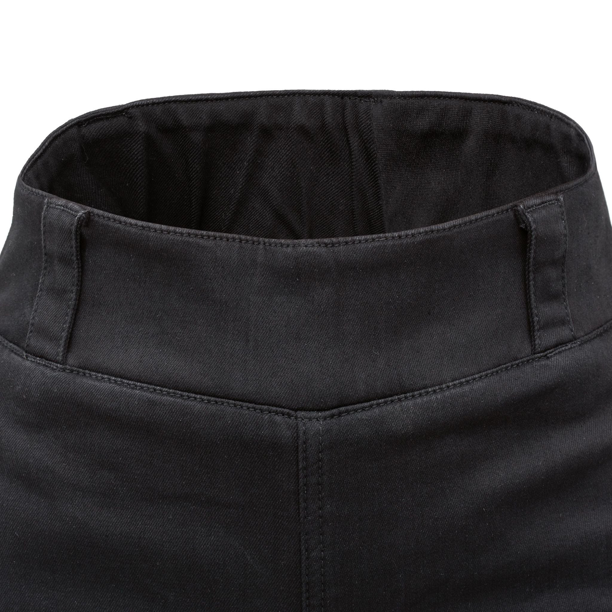 Leggings moto donna Tucano Urbano