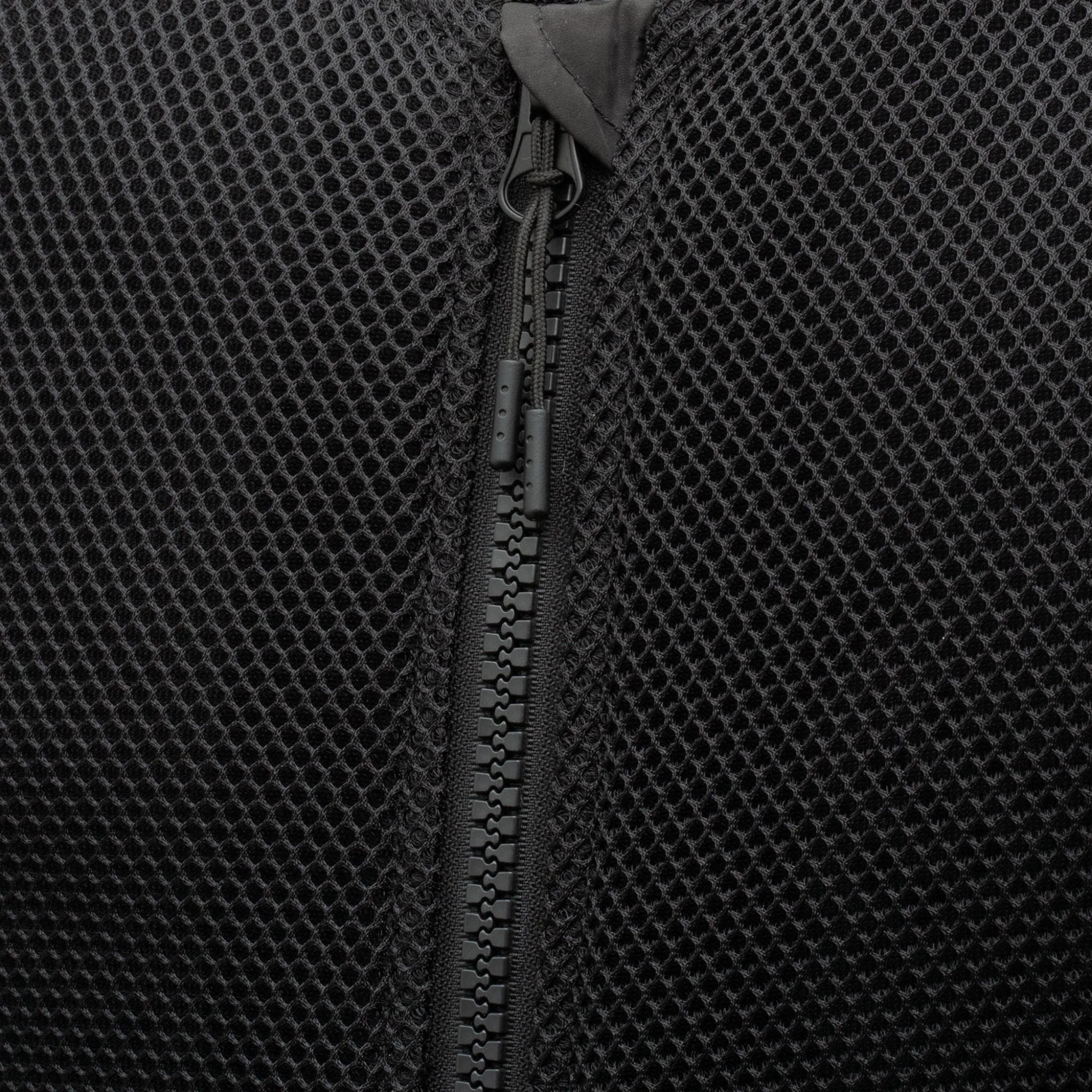 GIlet moto ventilato Tucano Urbano