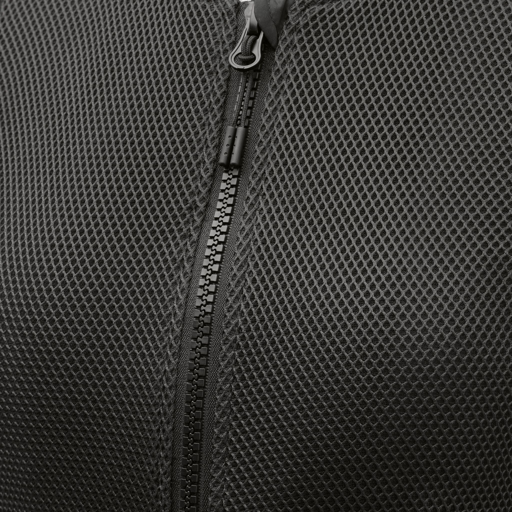 GIlet moto donna ventilato Tucano Urbano