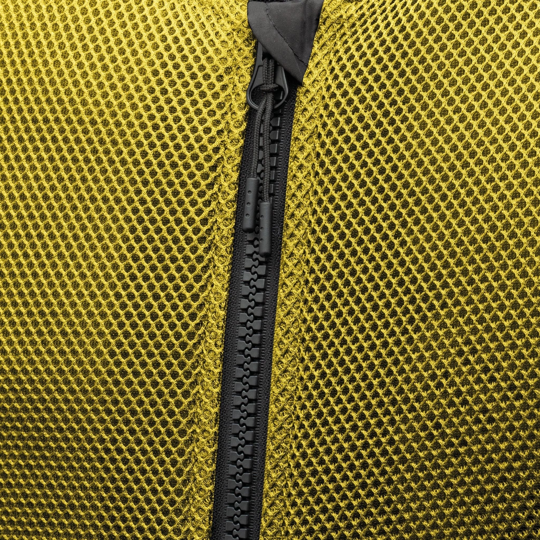 GIlet moto ventilato Tucano Urbano