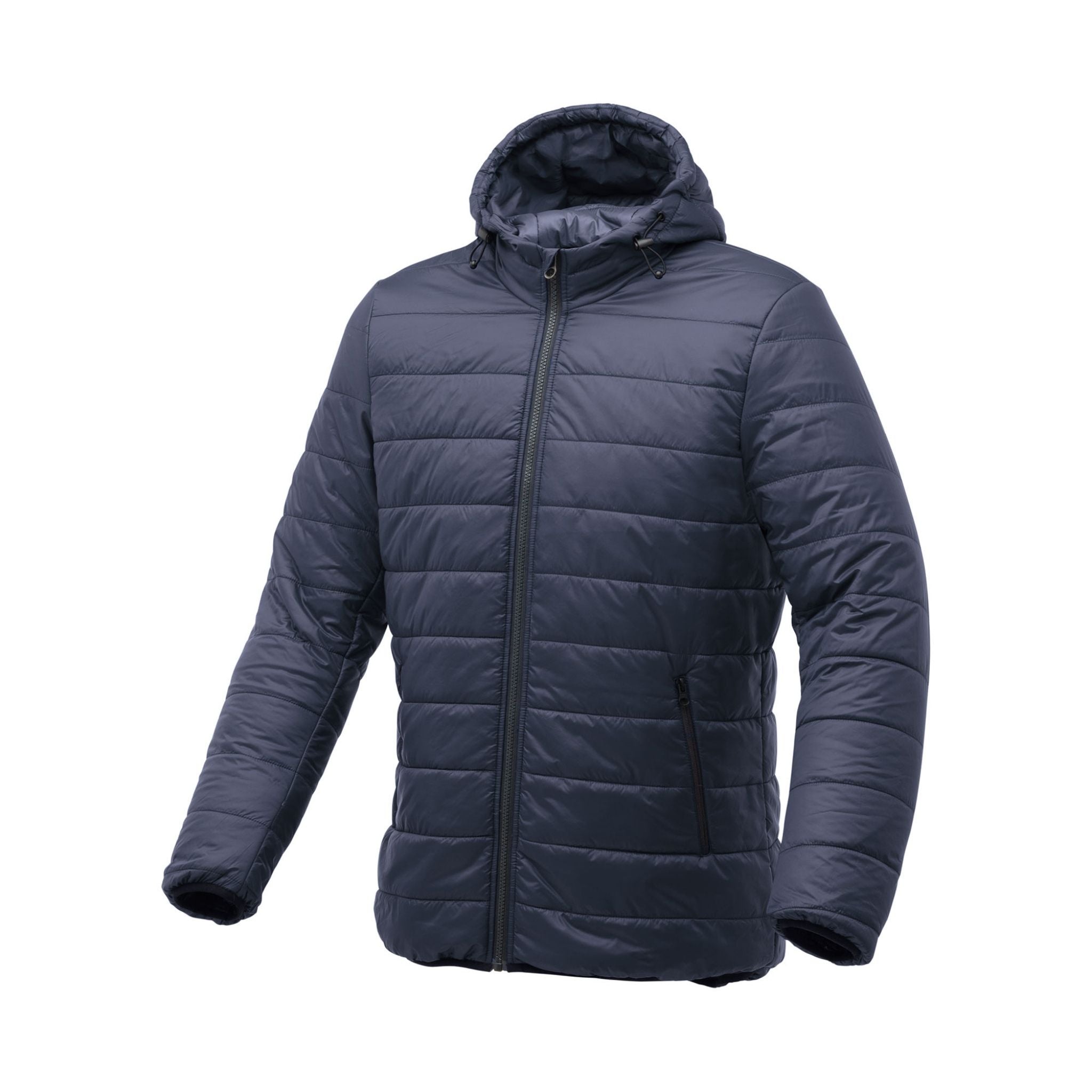 Parka moto 12 mesi impermeabile Tucano Urbano
