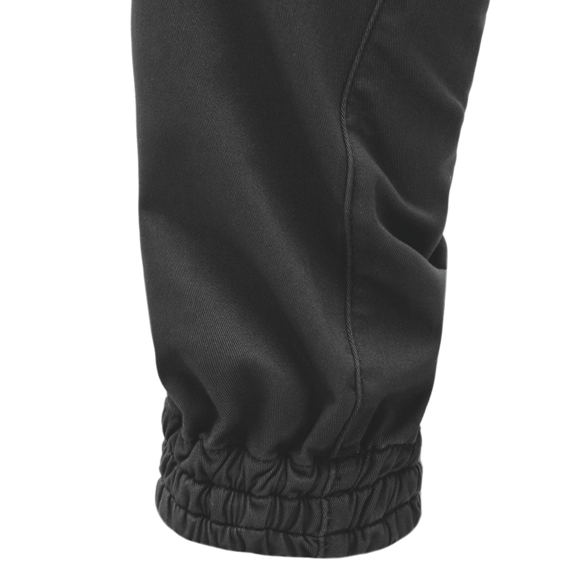 Pantalone cargo moto Tucano Urbano