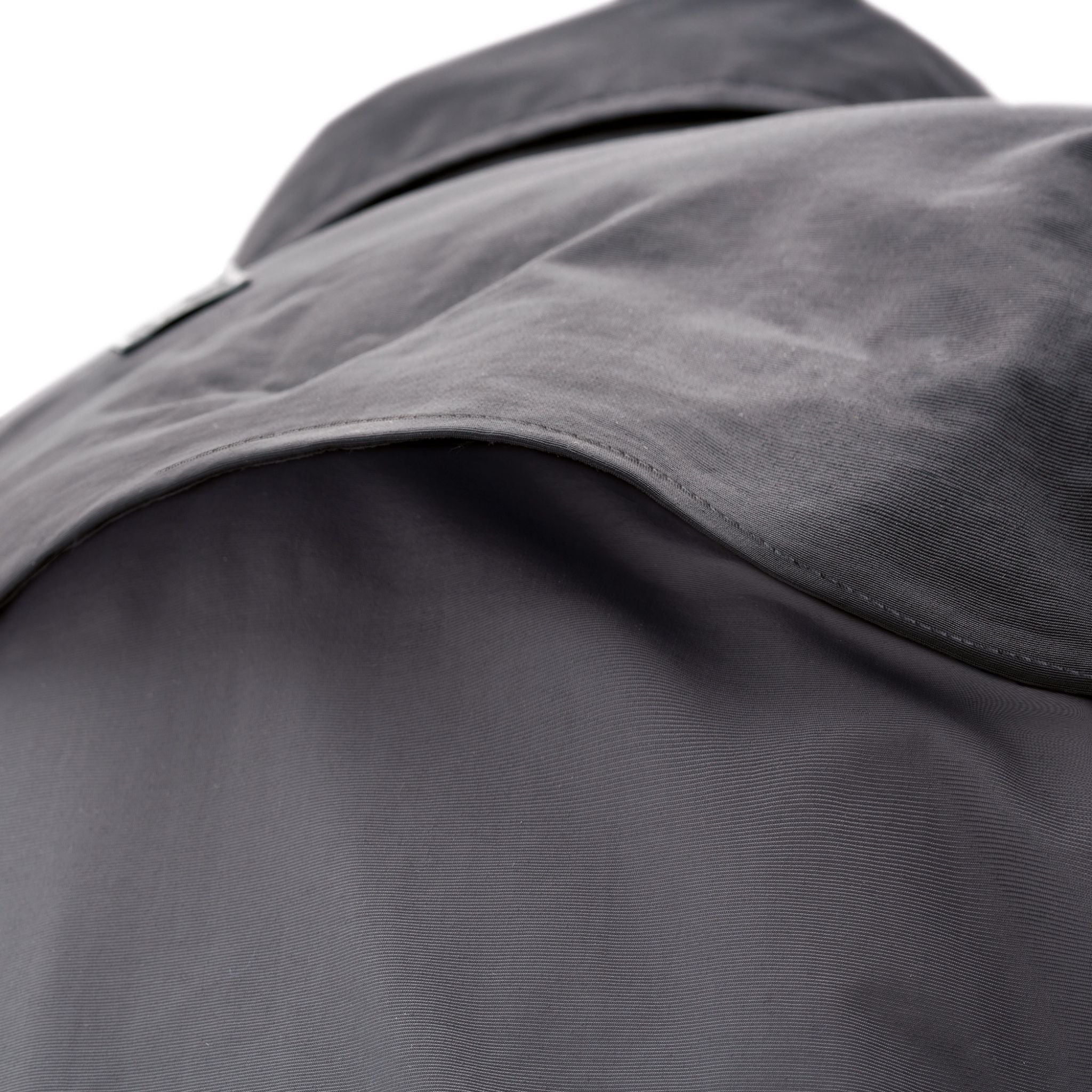 Giacca-Camicia moto impermeabile Tucano Urbano