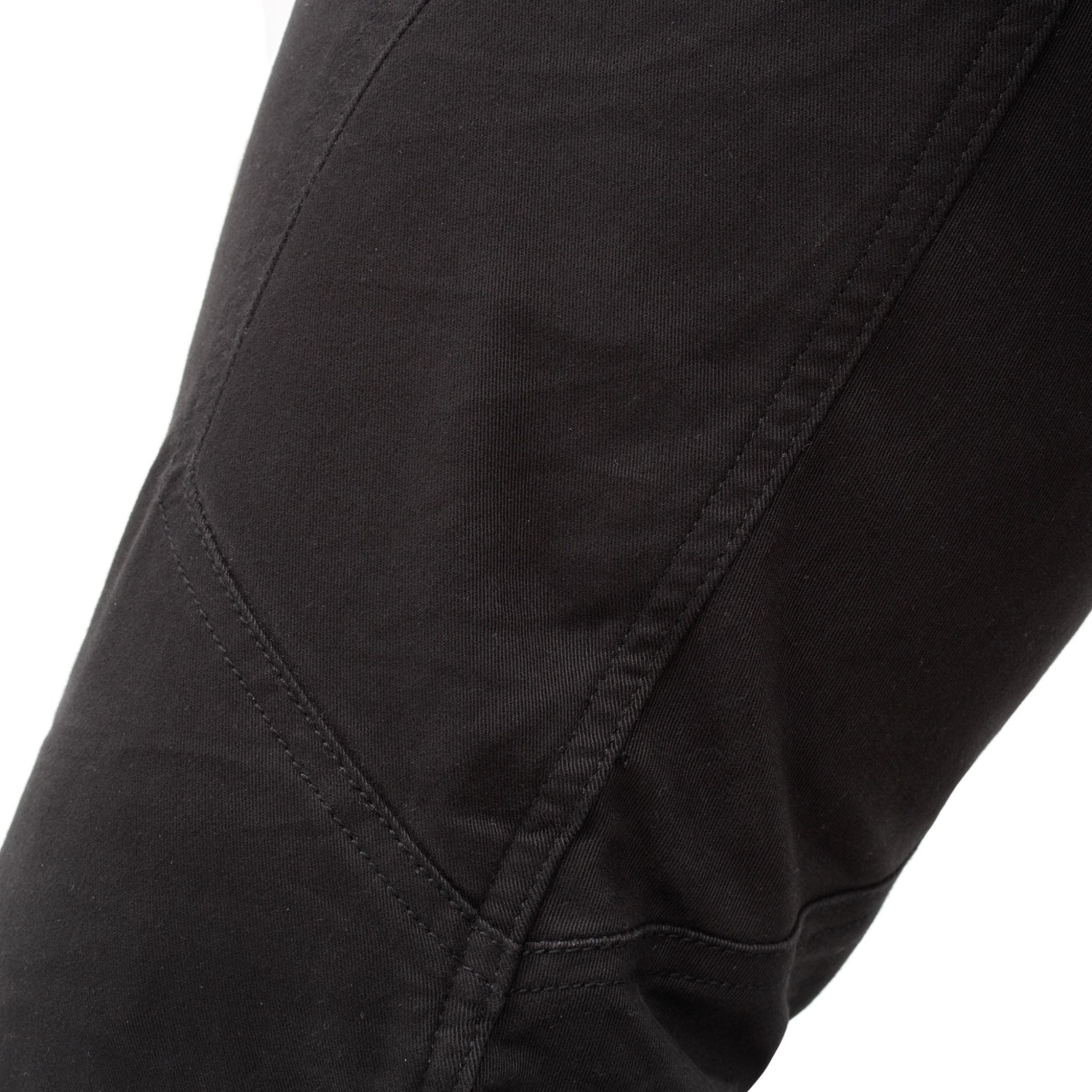 Pantalone moto donna Tucano Urbano