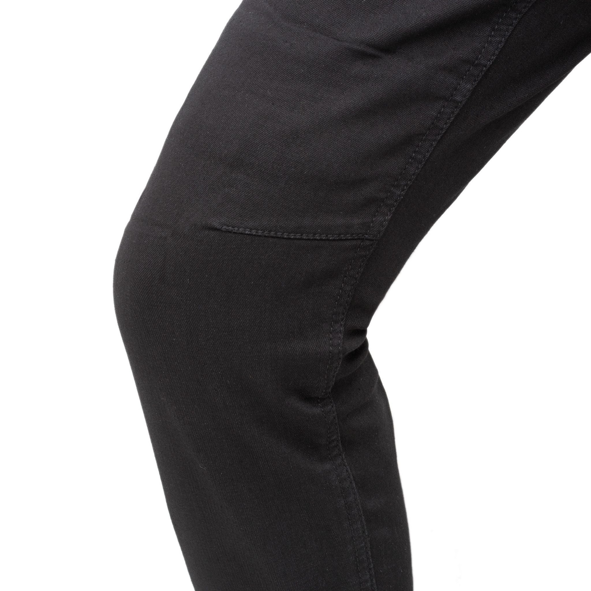 Leggings moto donna Tucano Urbano