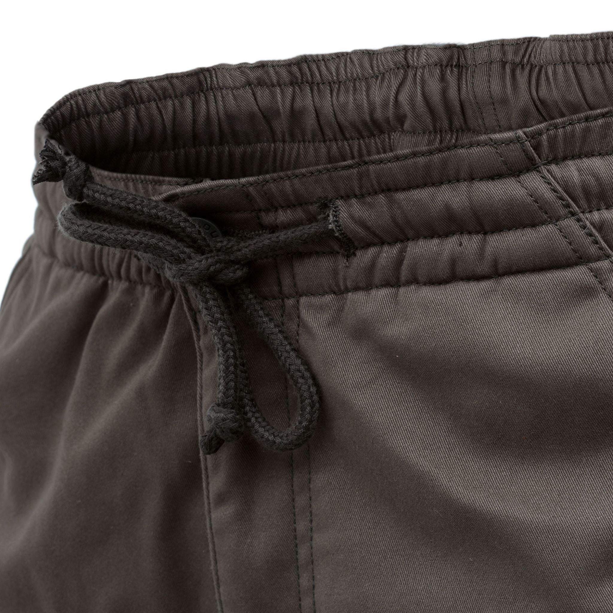 Pantalone cargo moto donna Tucano Urbano