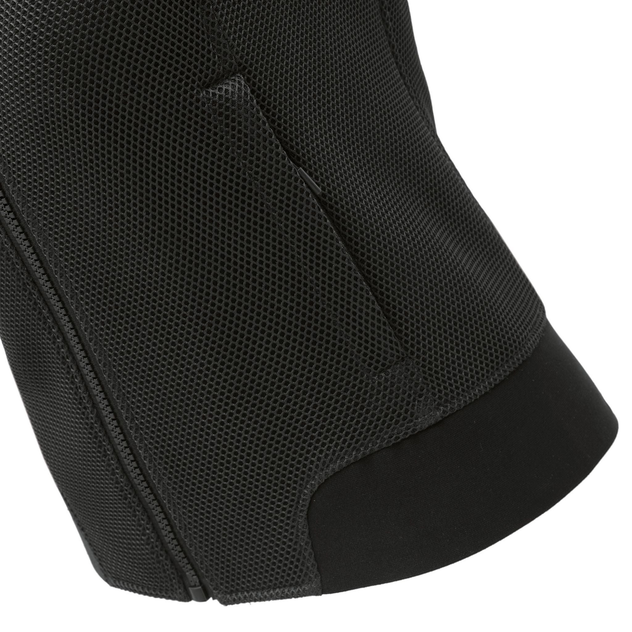 GIlet moto donna ventilato Tucano Urbano