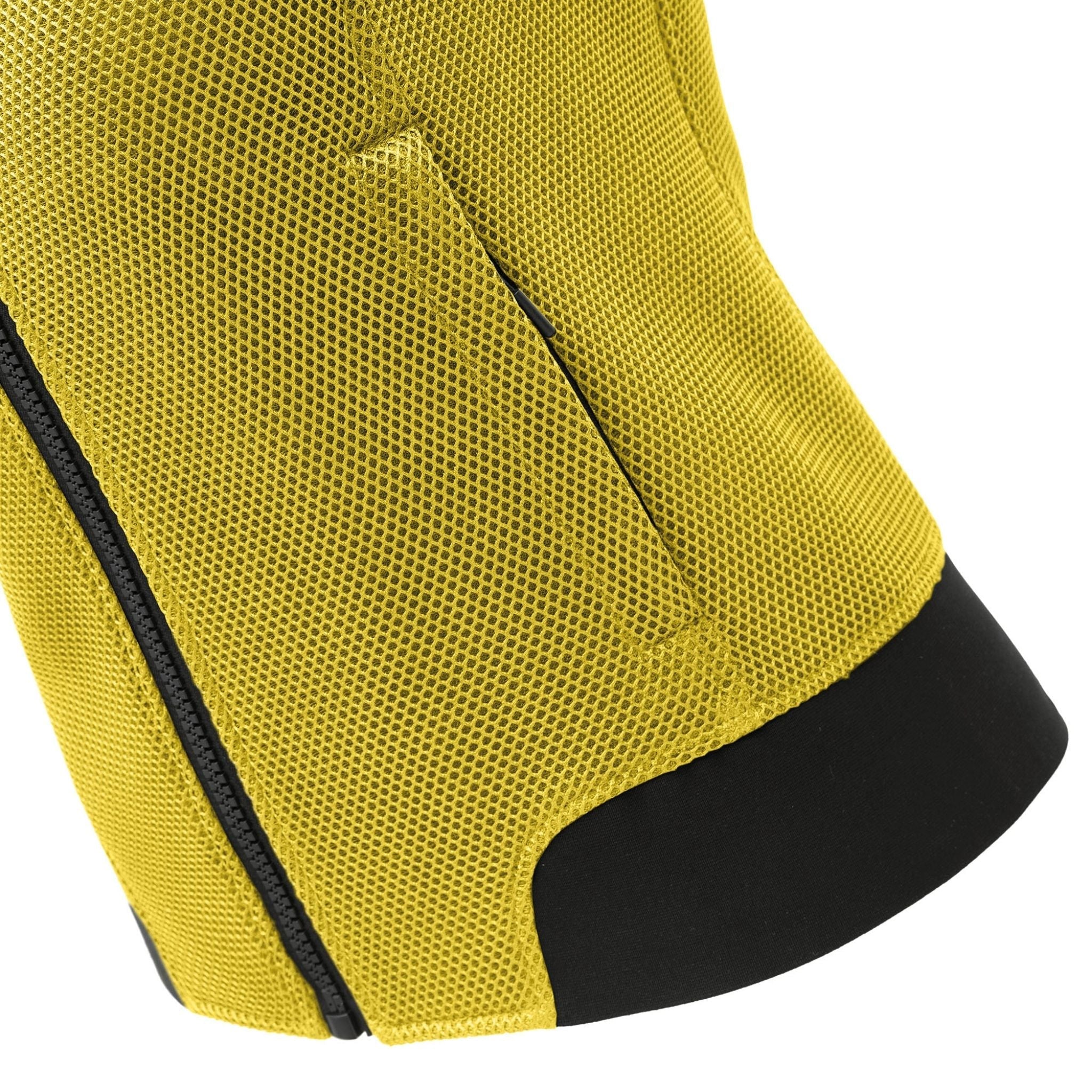 GIlet moto donna ventilato Tucano Urbano