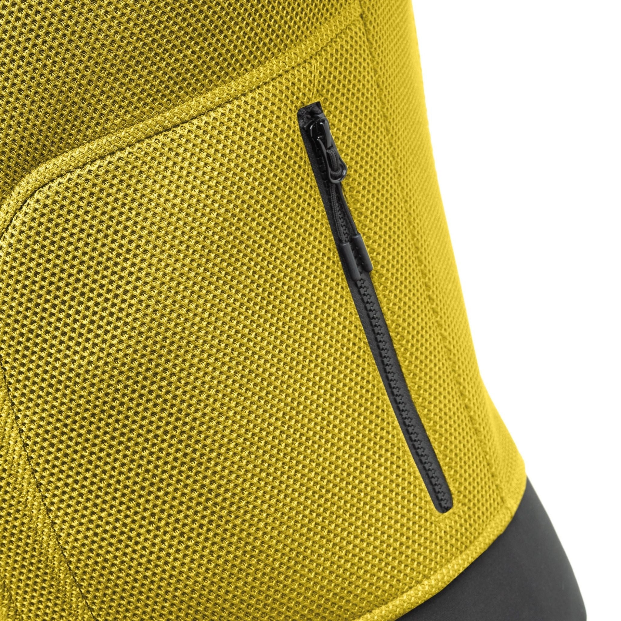 GIlet moto ventilato Tucano Urbano