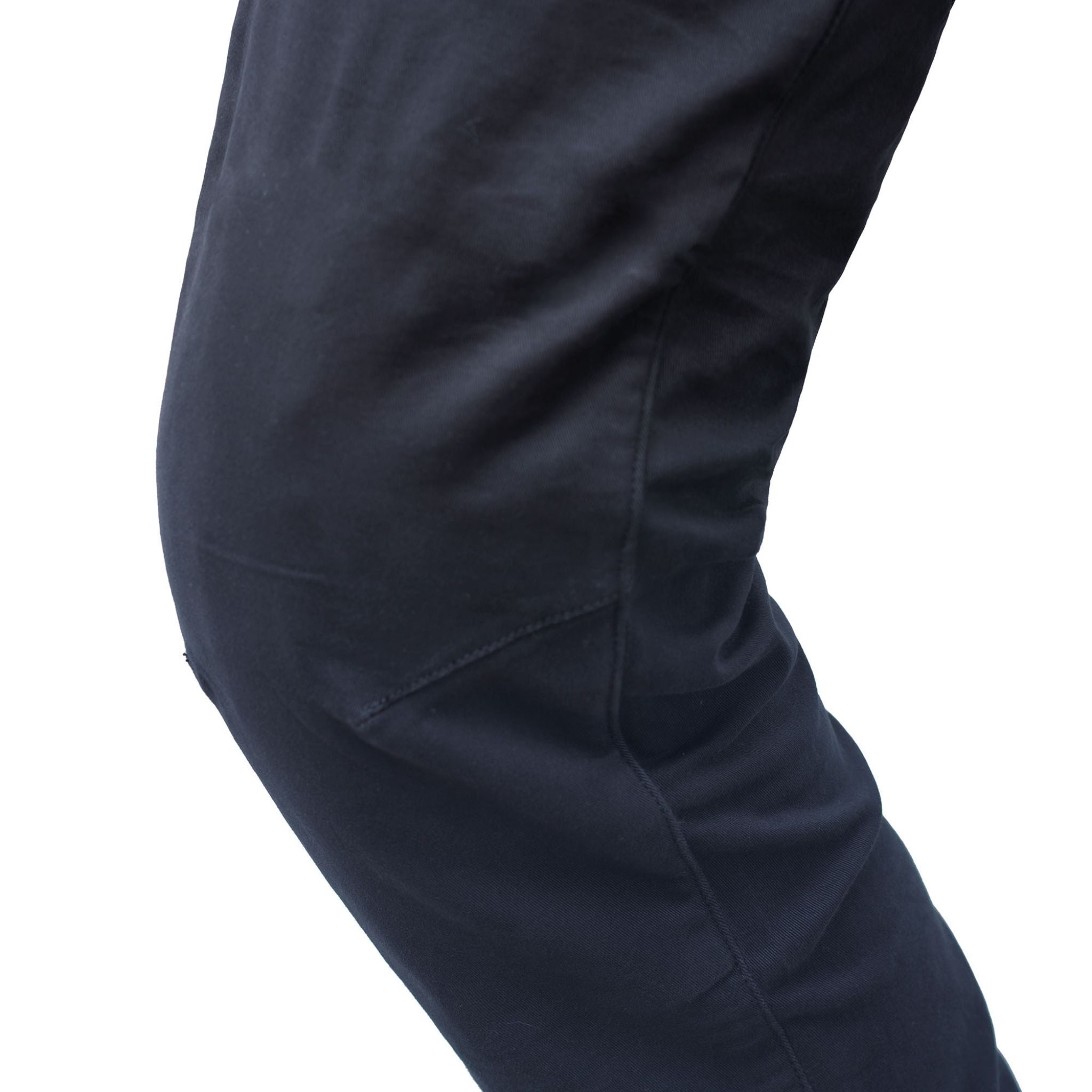 Pantalone chino moto Tucano Urbano