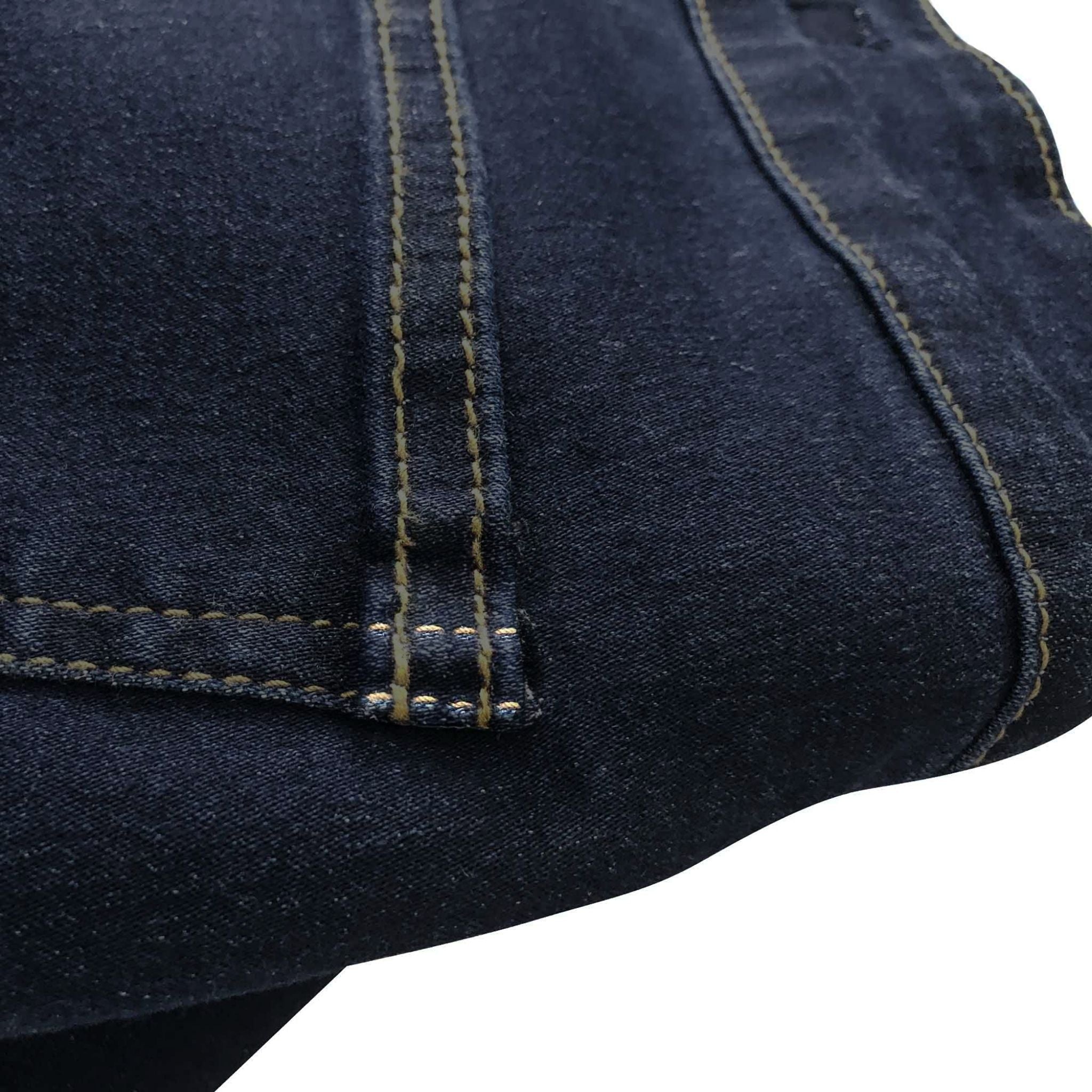 Jeggings moto donna Tucano Urbano