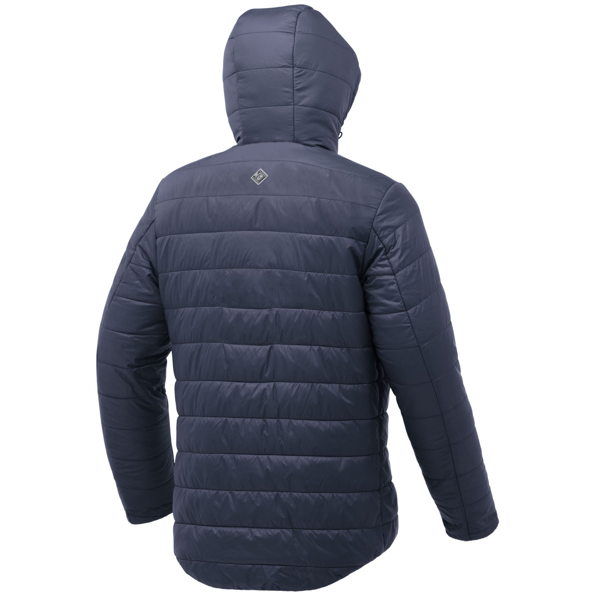 Parka moto 12 mesi impermeabile Tucano Urbano
