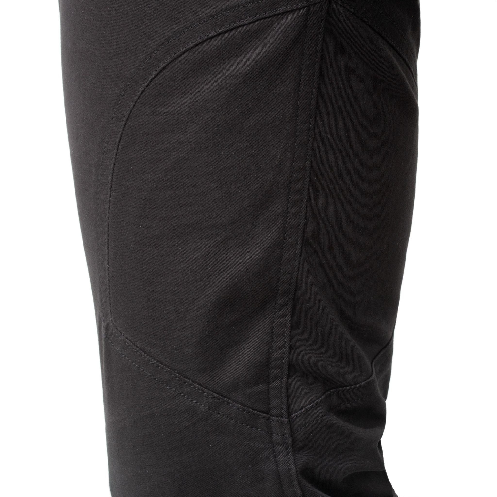 Pantalone moto donna Tucano Urbano