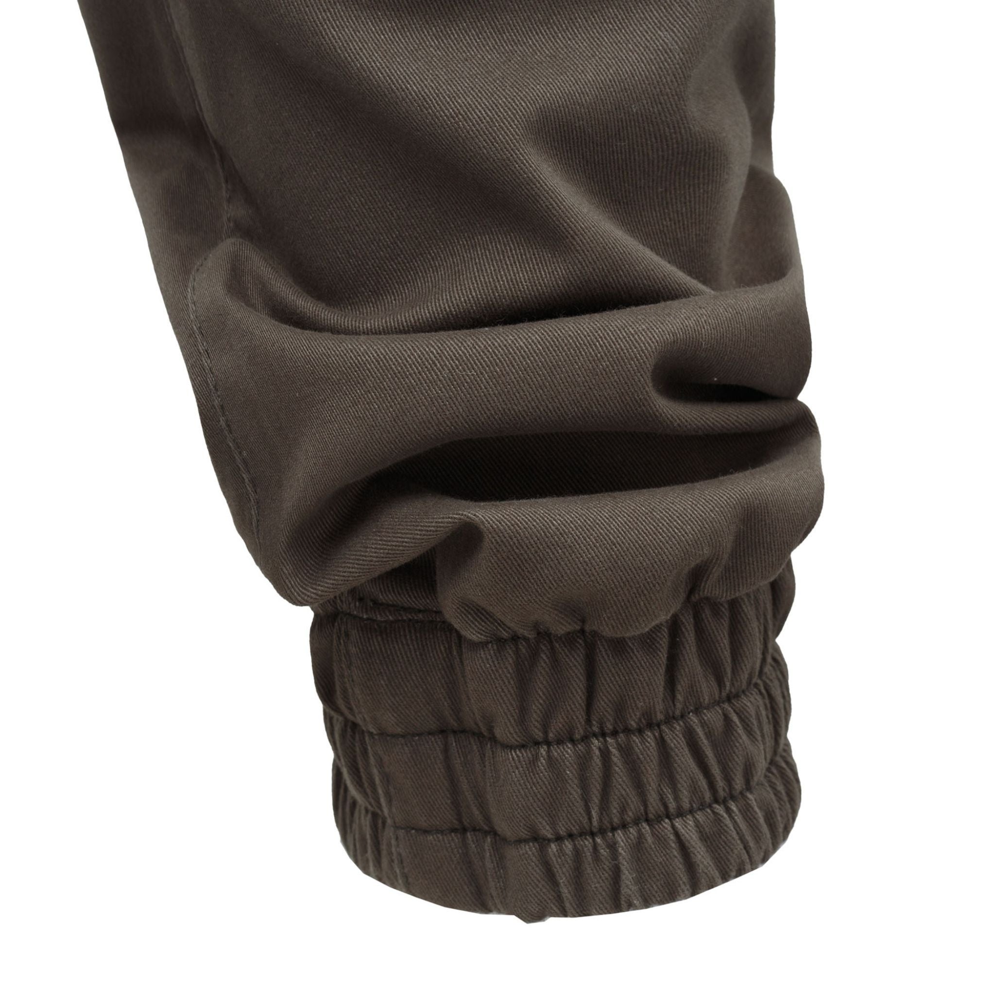 Pantalone cargo moto donna Tucano Urbano