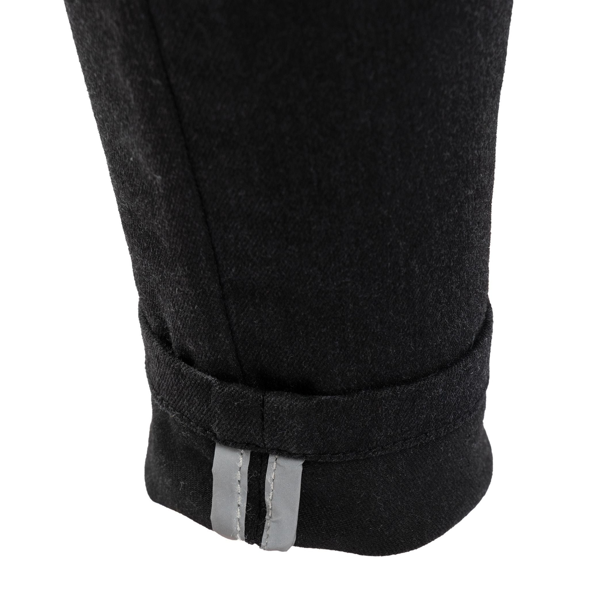 Jeans moto donna Tucano Urbano