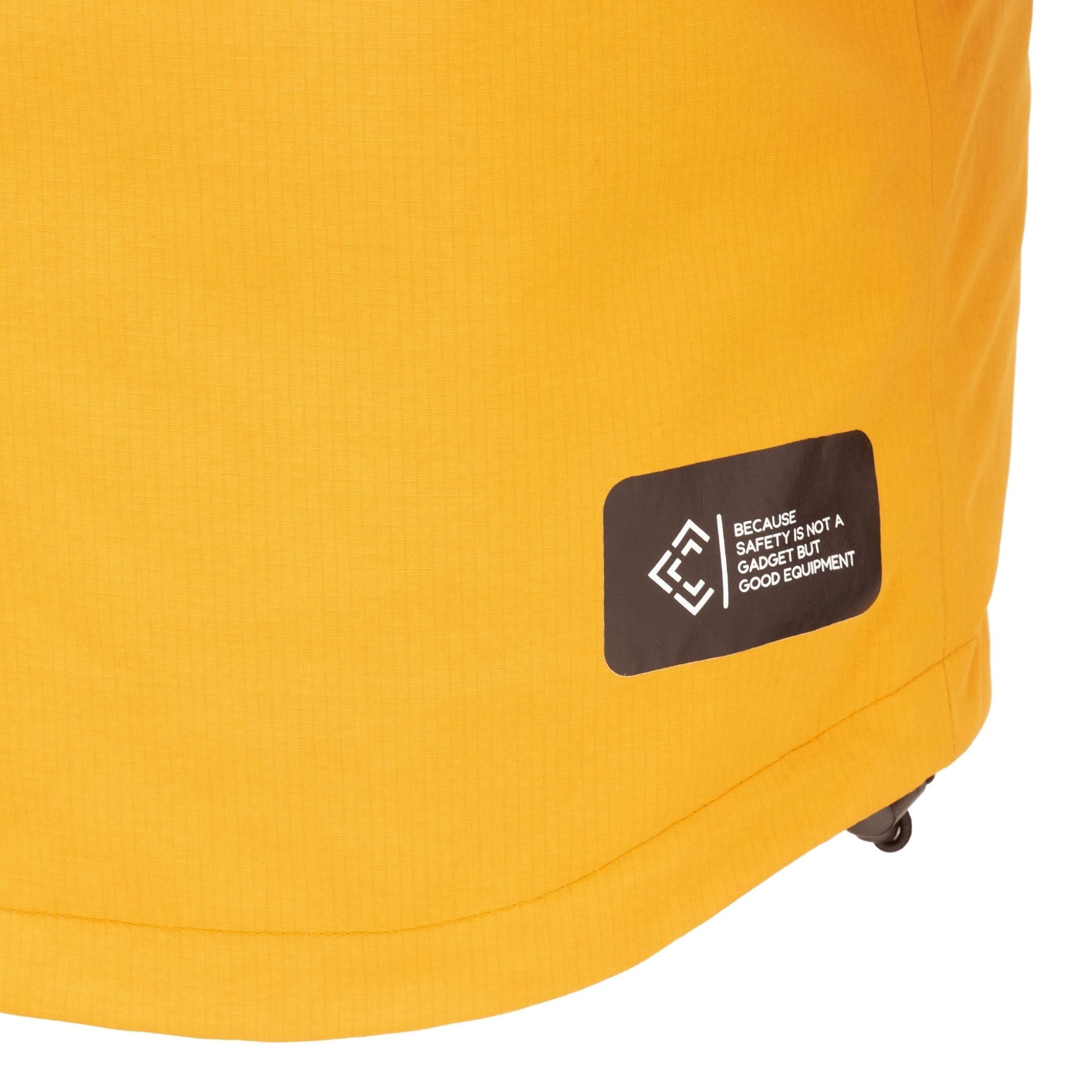 Giacca moto 12 mesi impermeabile Tucano Urbano