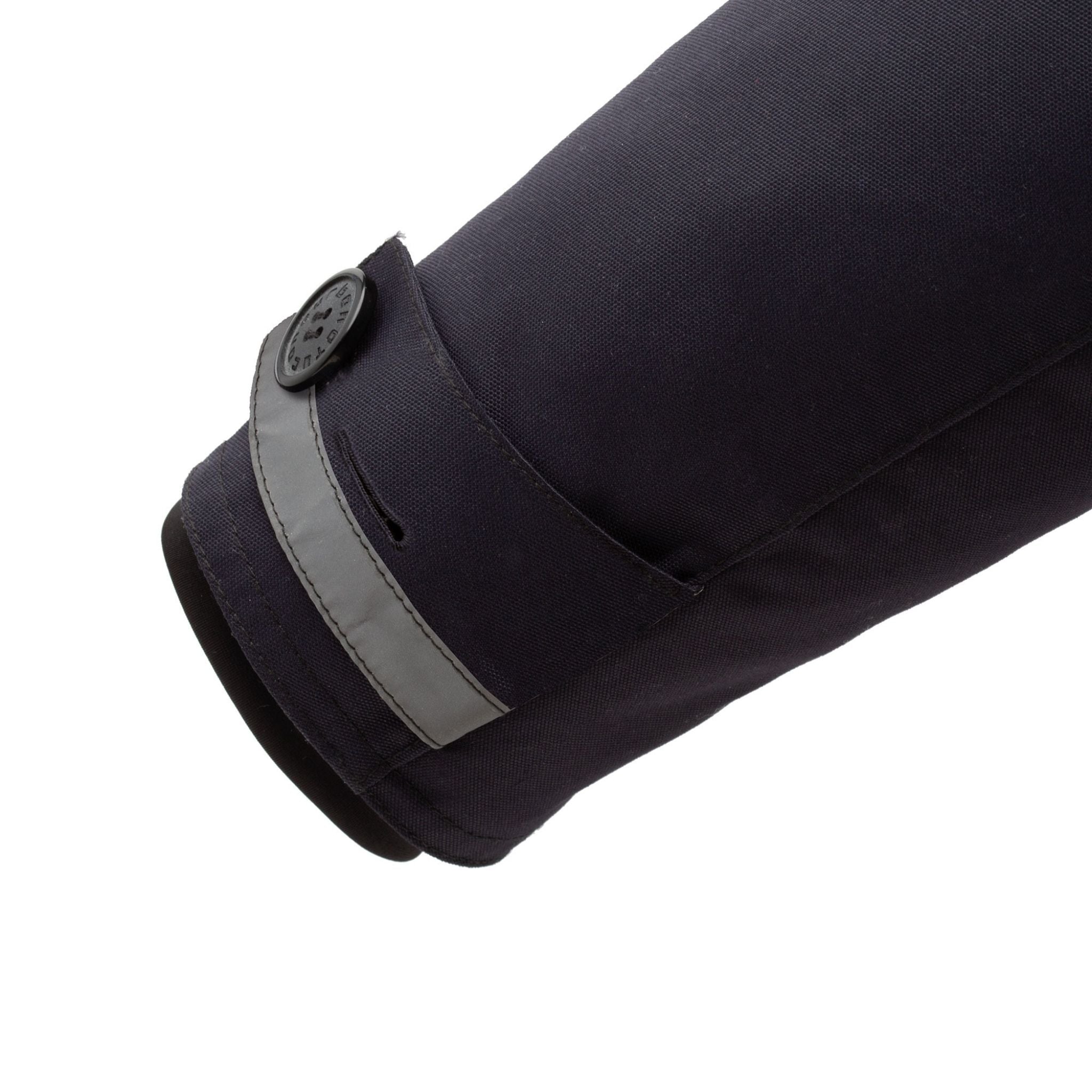Parka moto 12 mesi impermeabile Tucano Urbano