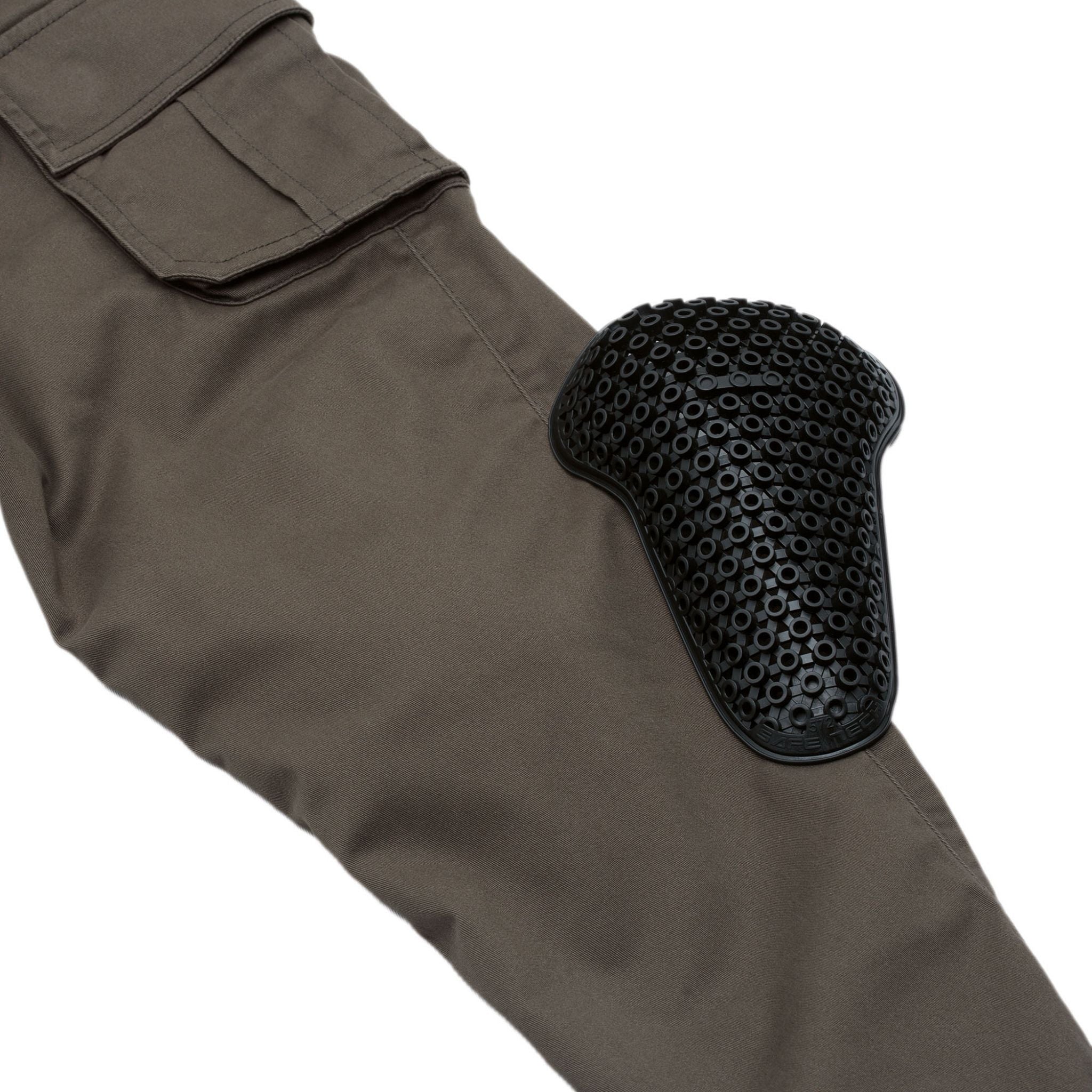Pantalone cargo moto Tucano Urbano