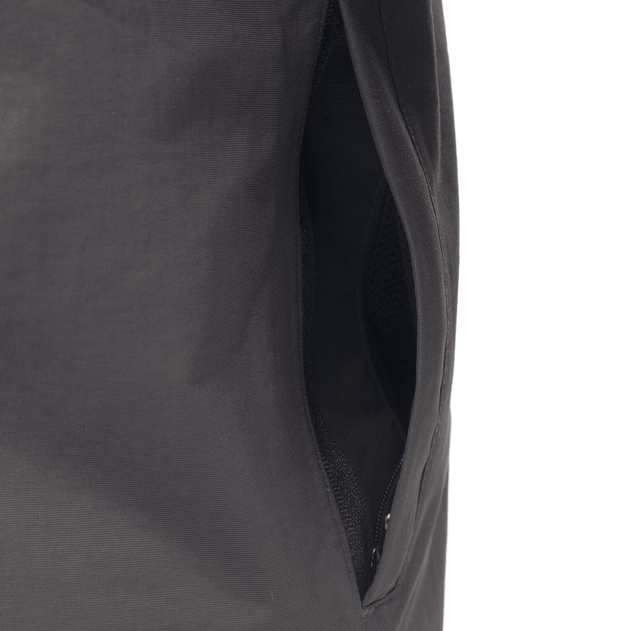 Giacca-Camicia moto impermeabile Tucano Urbano