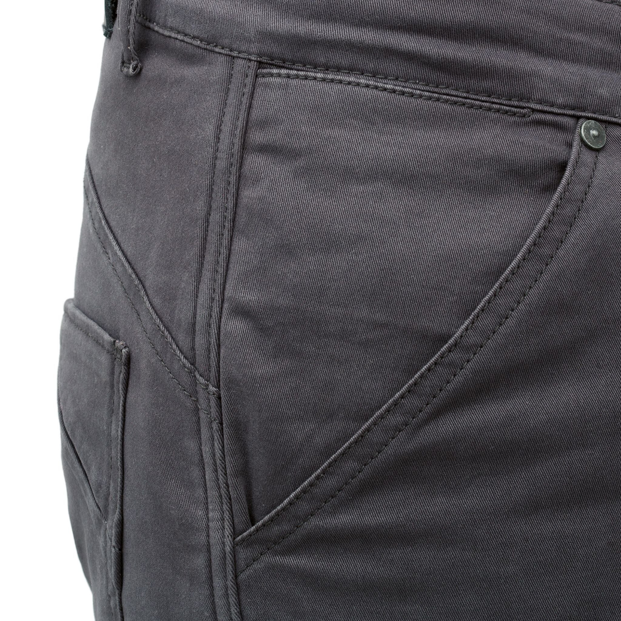 Pantalone cargo moto Tucano Urbano