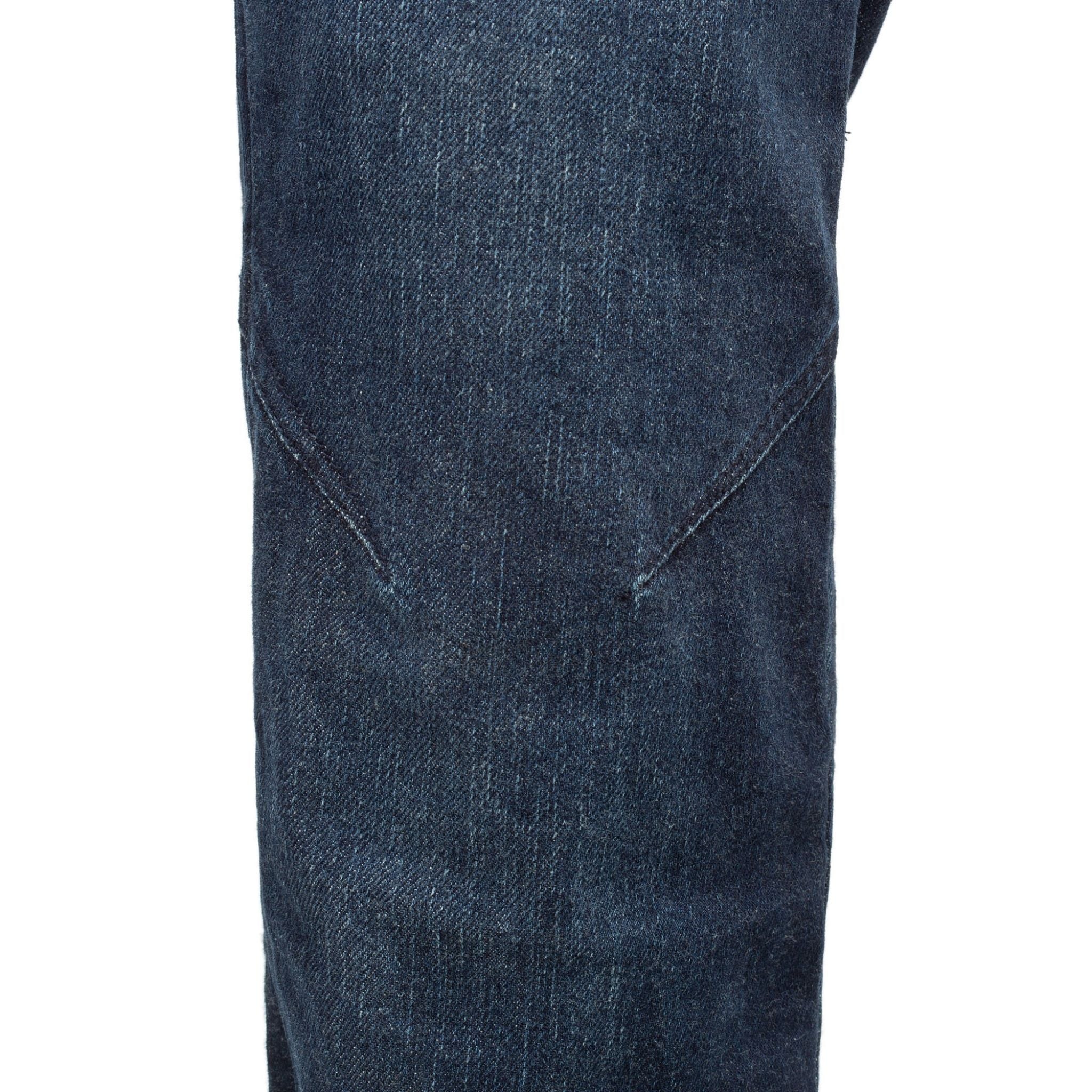 Jeans moto donna Tucano Urbano