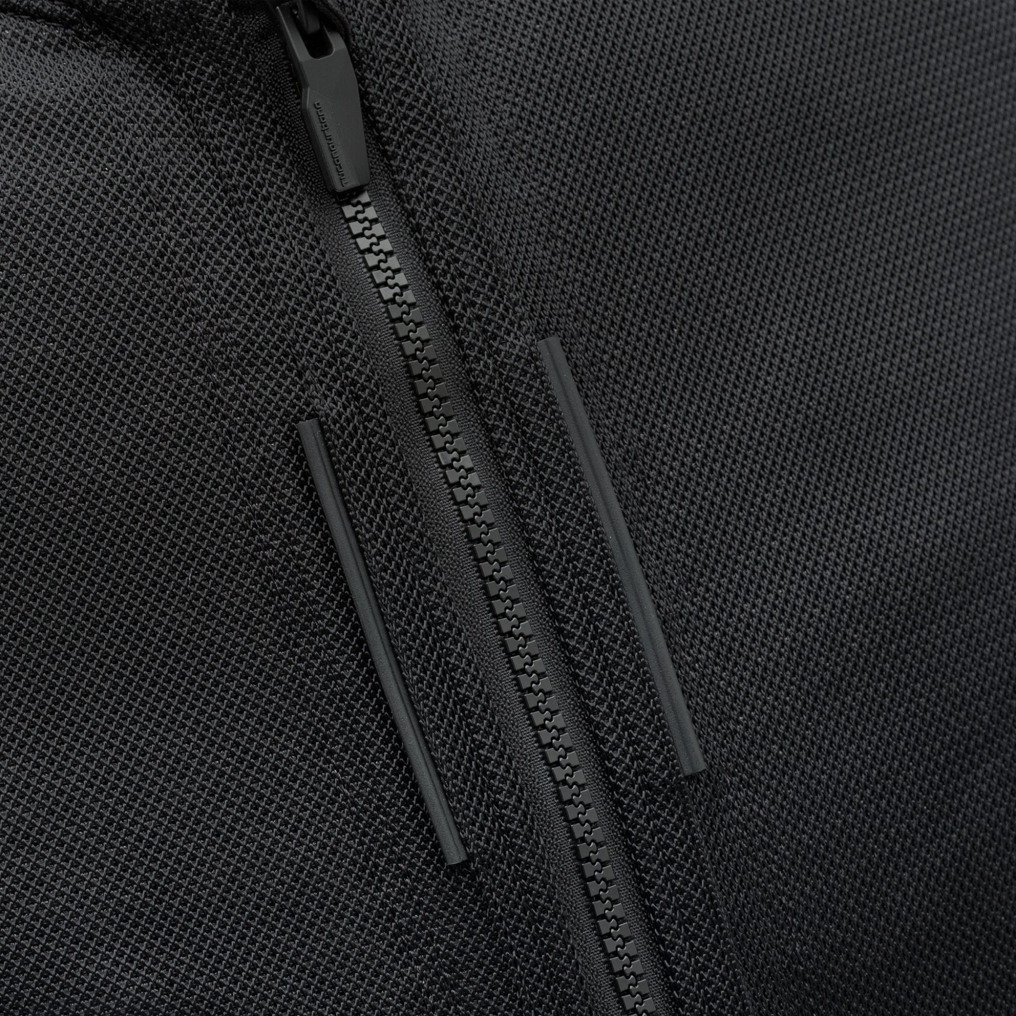 Giacca moto ventilata Tucano Urbano, airbag In&motion integrato