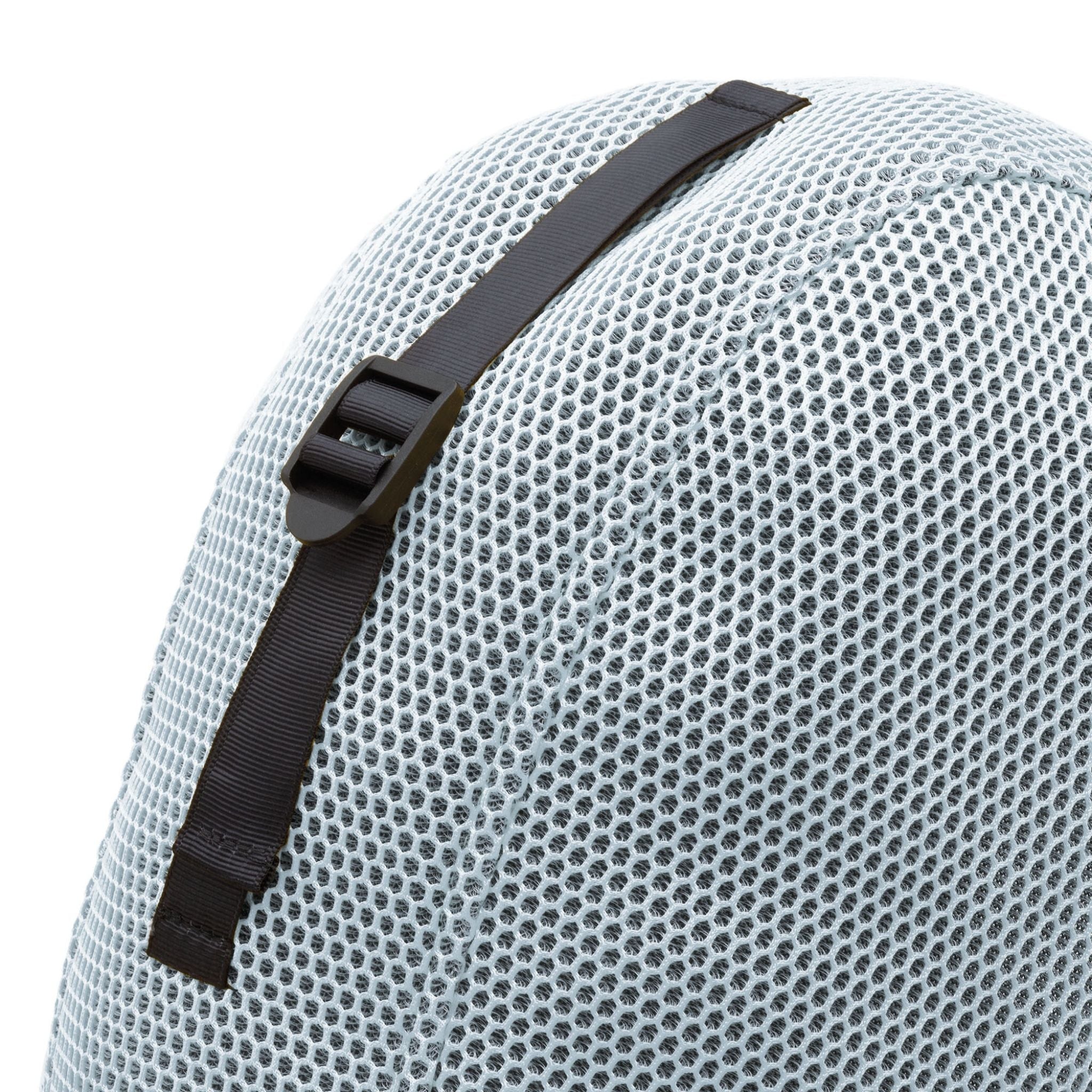 Giacca moto donna ventilata Tucano Urbano