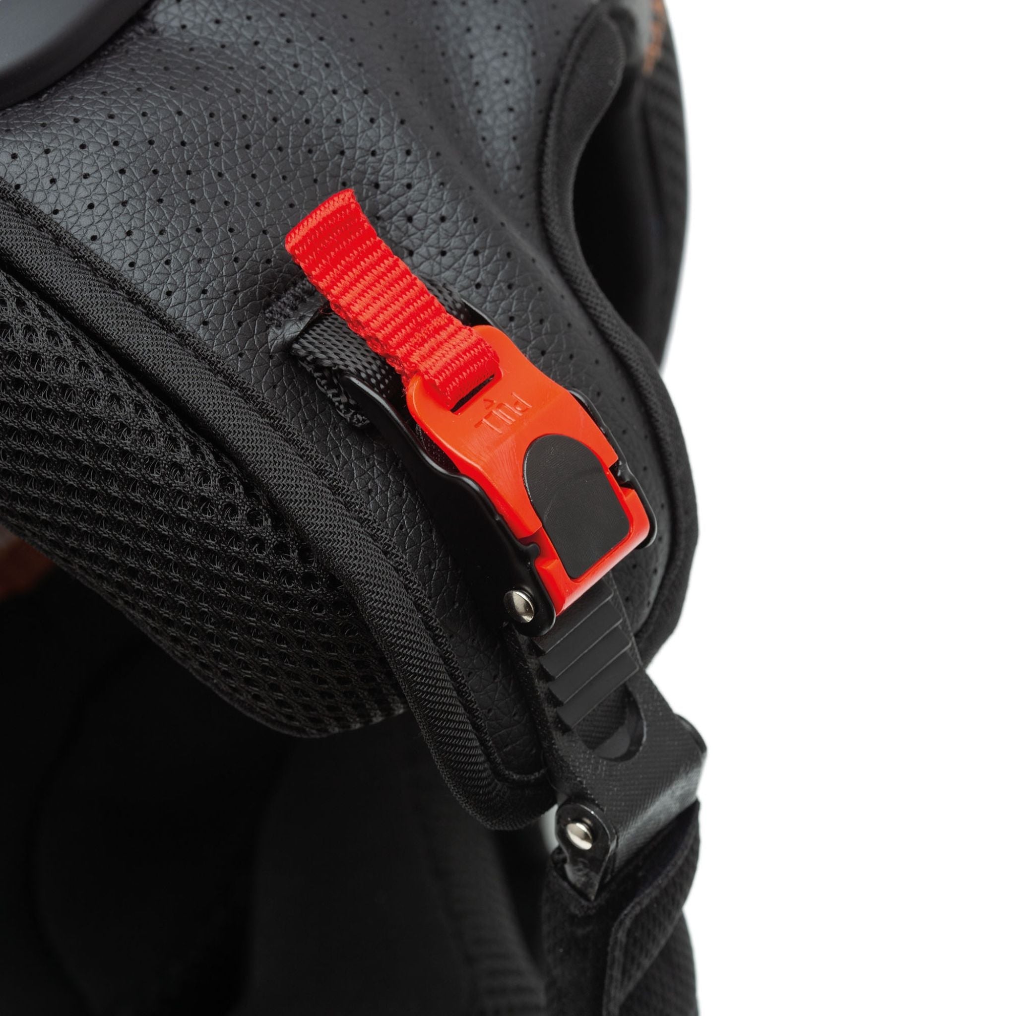 Casco moto demi-jet Tucano Urbano